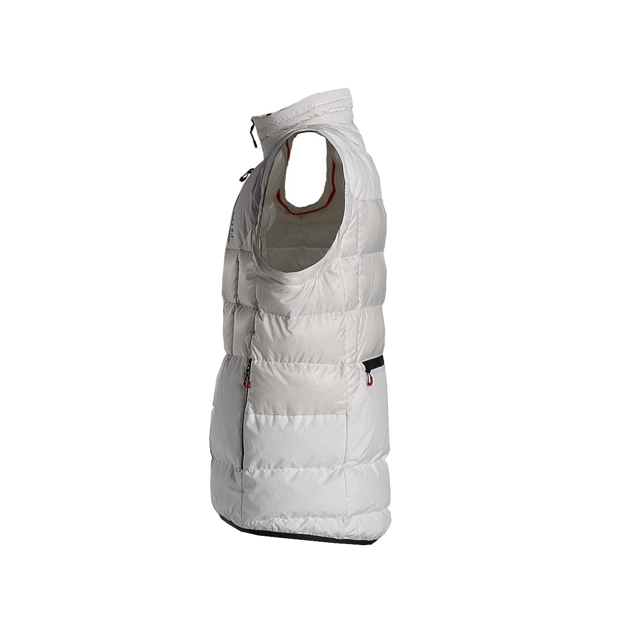 Down Jacket - CO_LAB Jacket