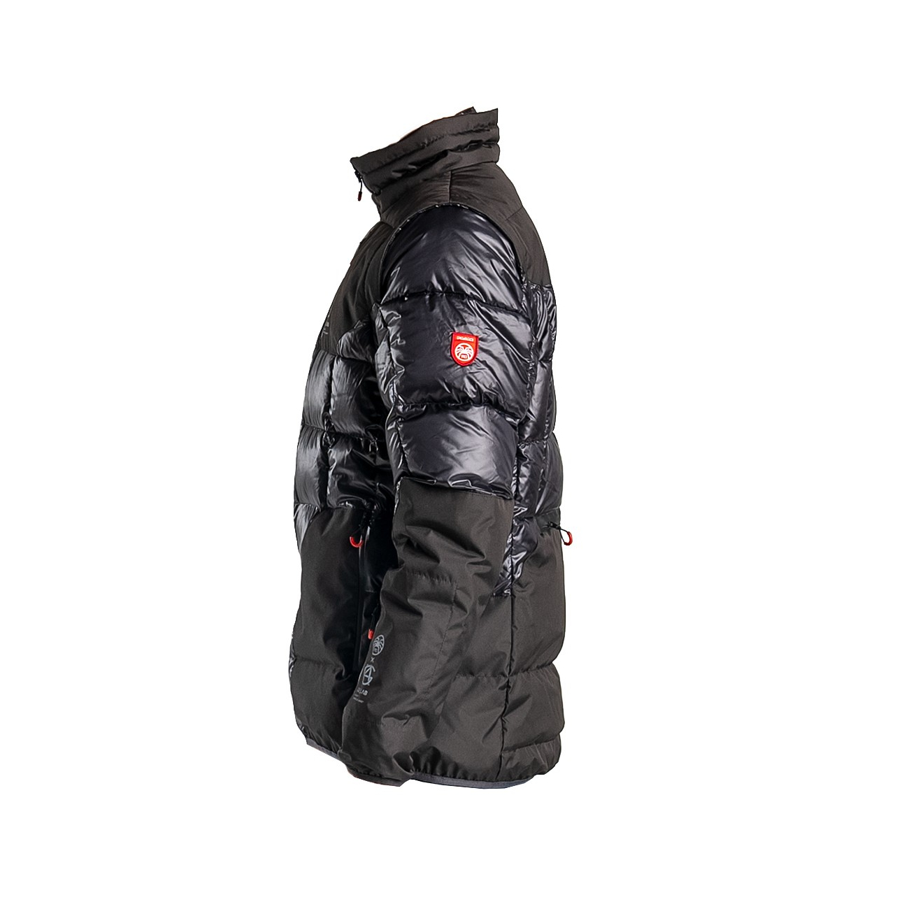 Down Jacket - CO_LAB Jacket