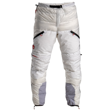 Down pants - CO_LAB Pants