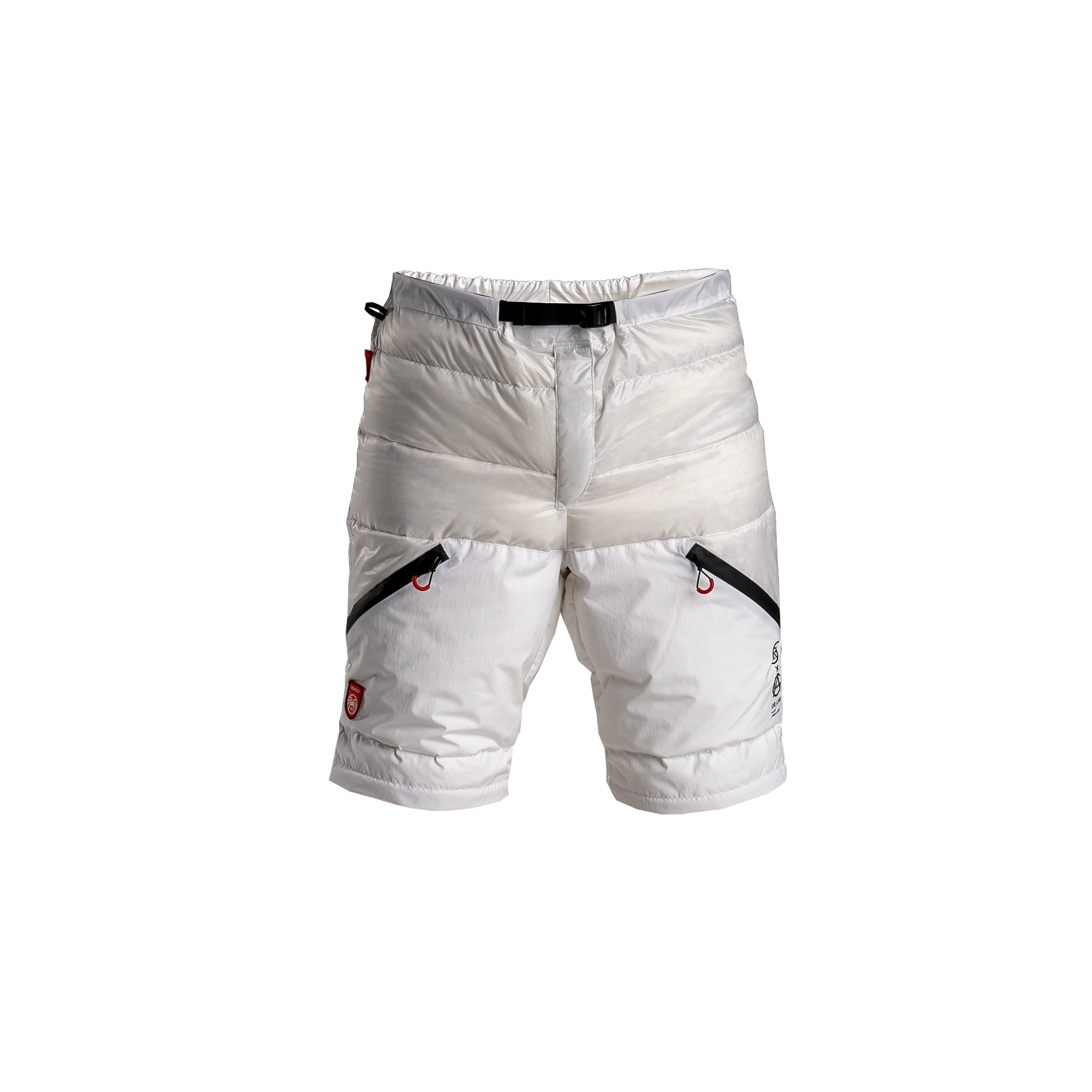 Down pants - CO_LAB Pants