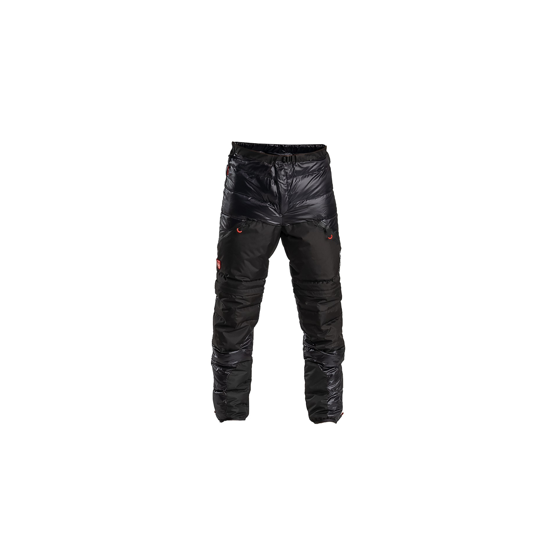 Down pants - CO_LAB Pants