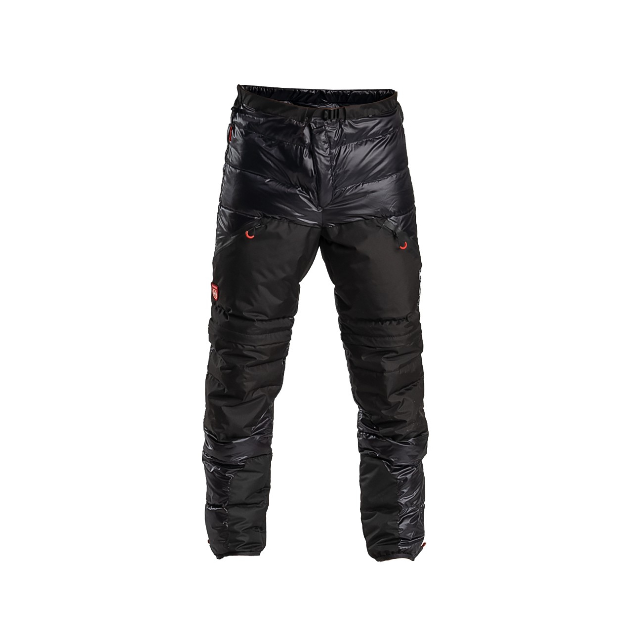 Down pants - CO_LAB Pants