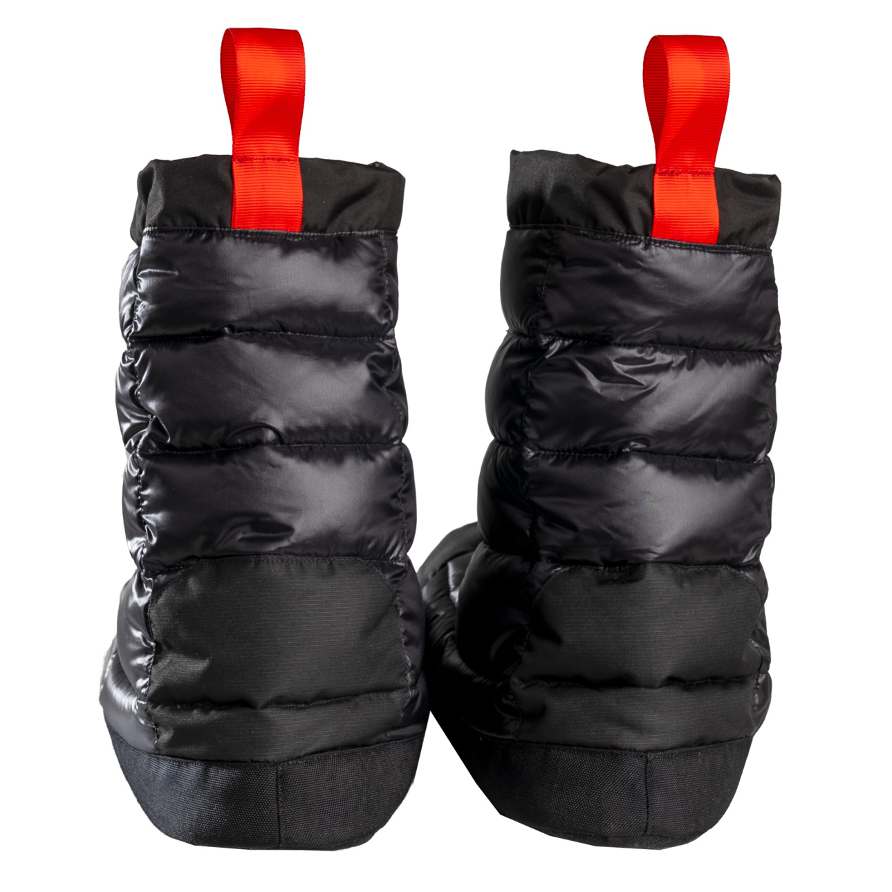 Down Booties - CO_LAB Onvce Boots