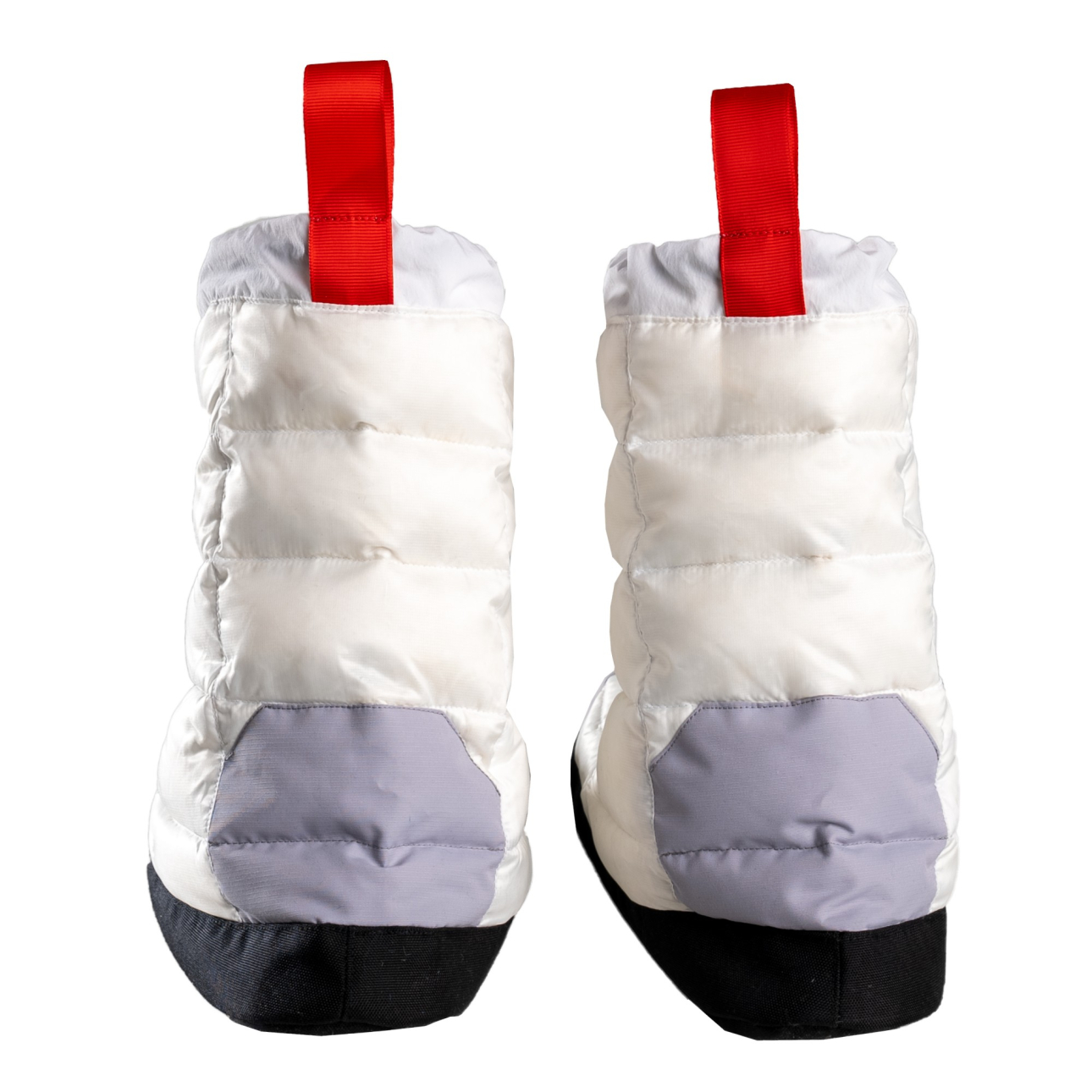 Down Booties - CO_LAB Onvce Boots