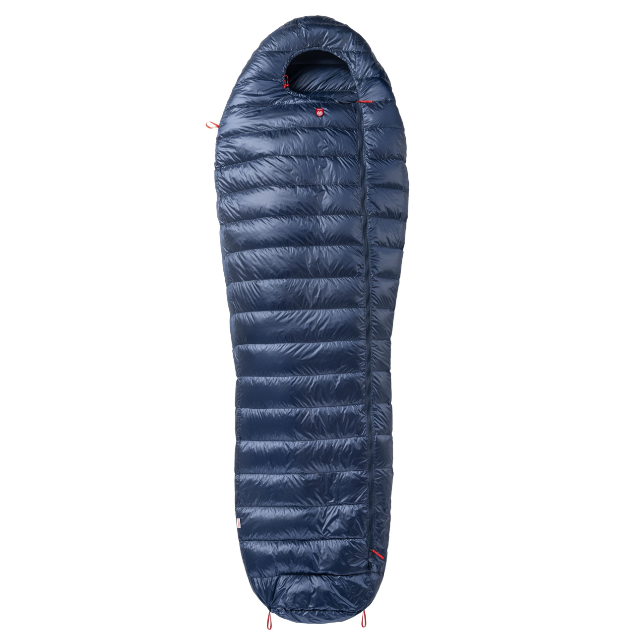 Down sleeping bag (12°C) - Core 250