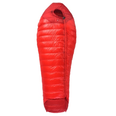 Winter sleeping bag (–10°C) - Radical 8Z
