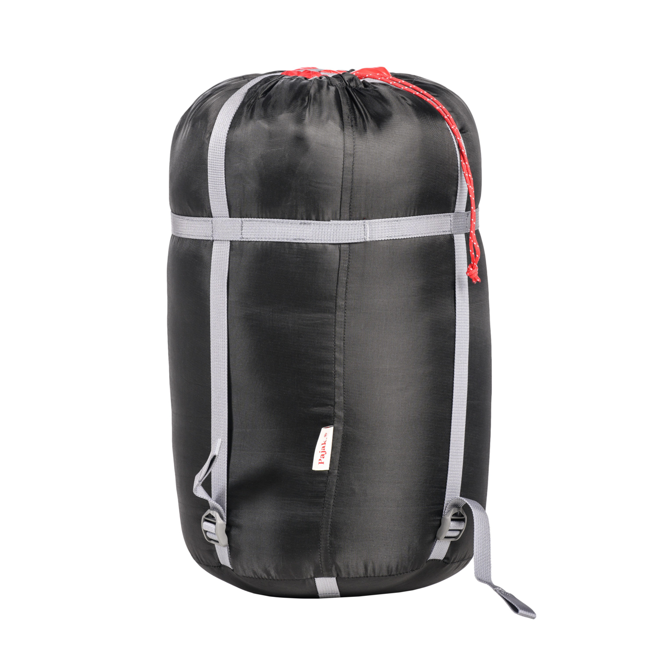 Winter sleeping bag (–10°C) - Radical 8Z