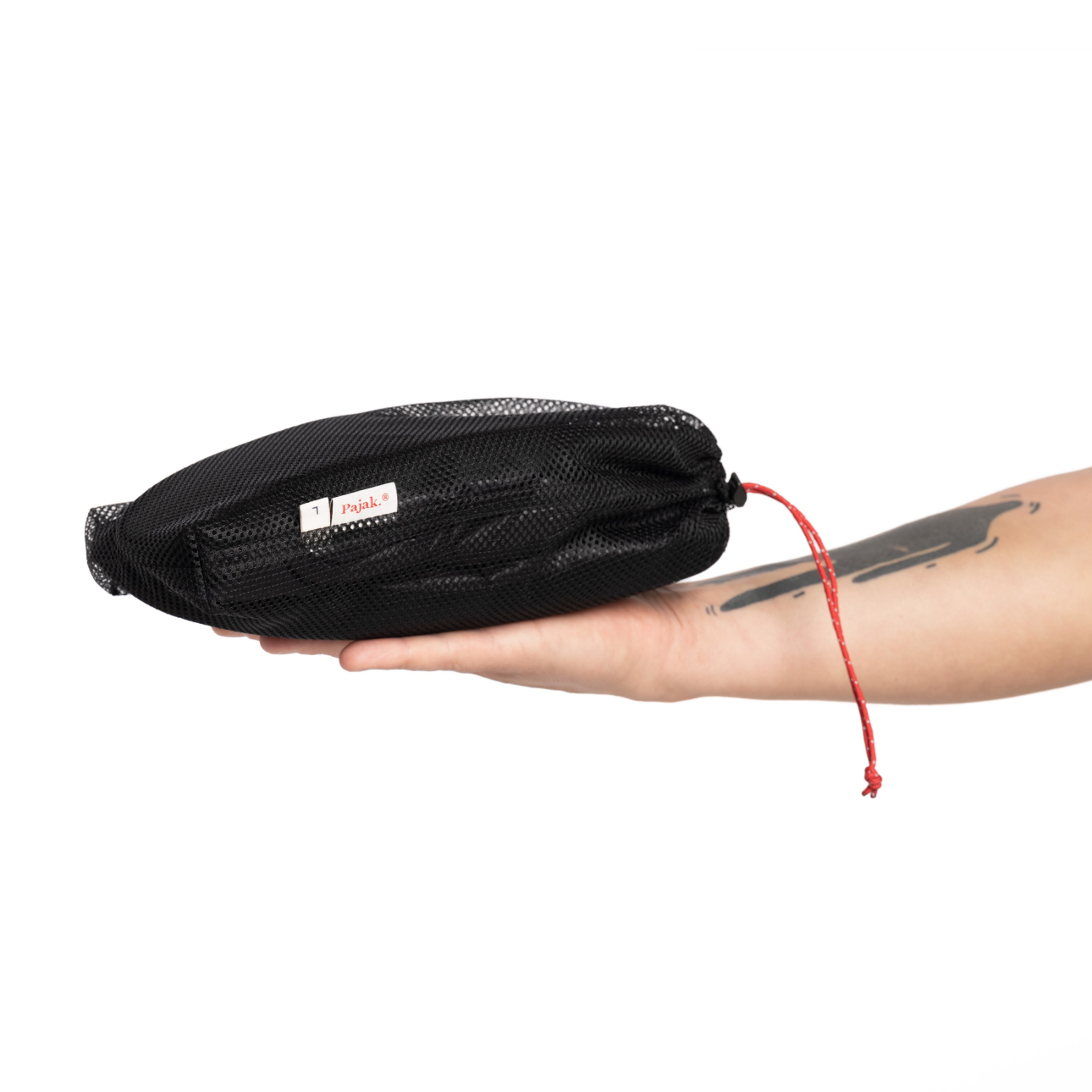 Down booties - Boots