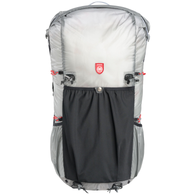 Ultralight hiking backpack - XC3