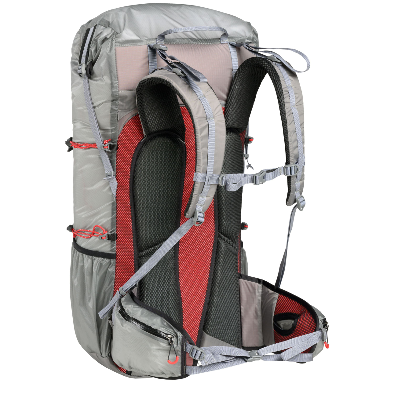Ultralight hiking backpack - XC3