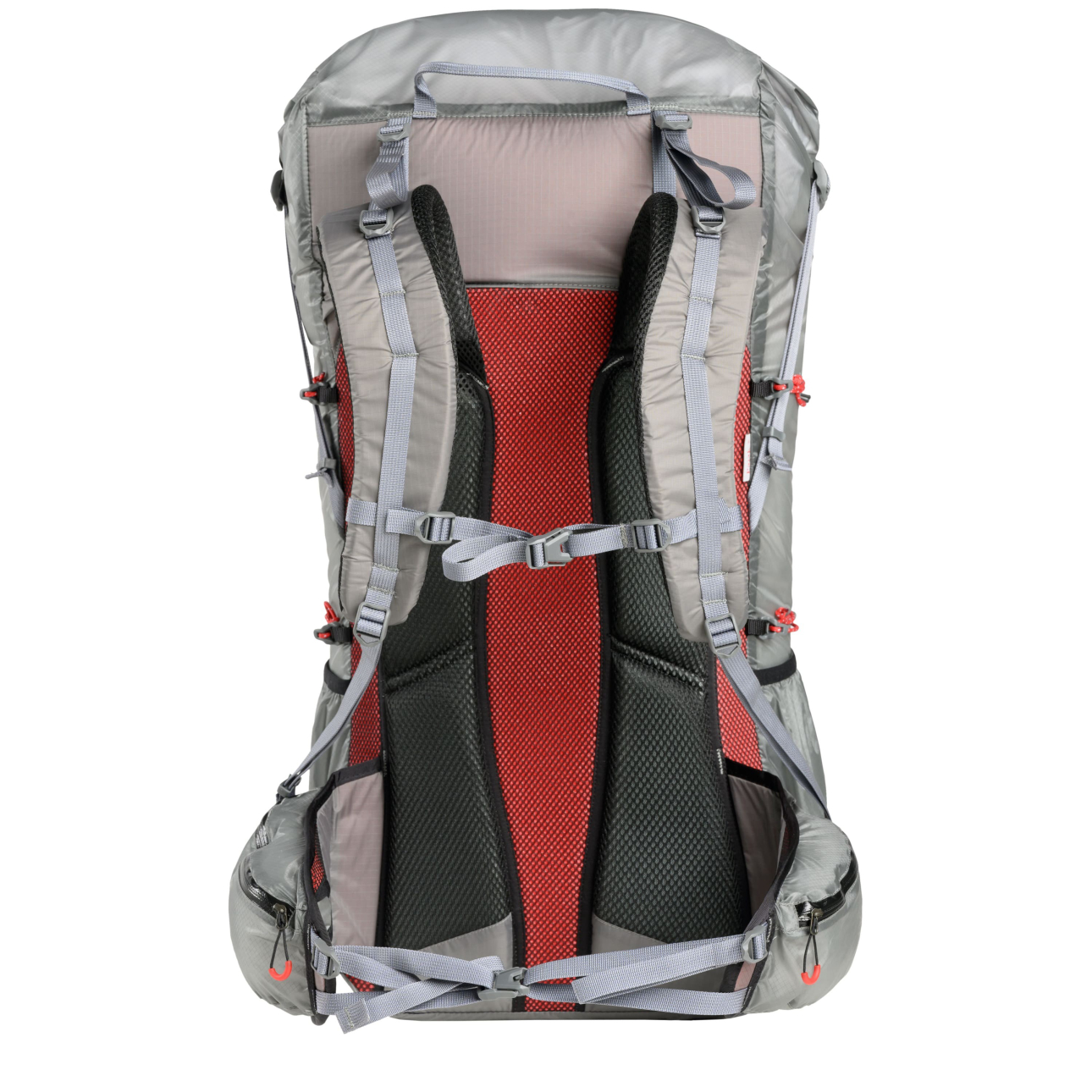 Ultralight hiking backpack - XC3