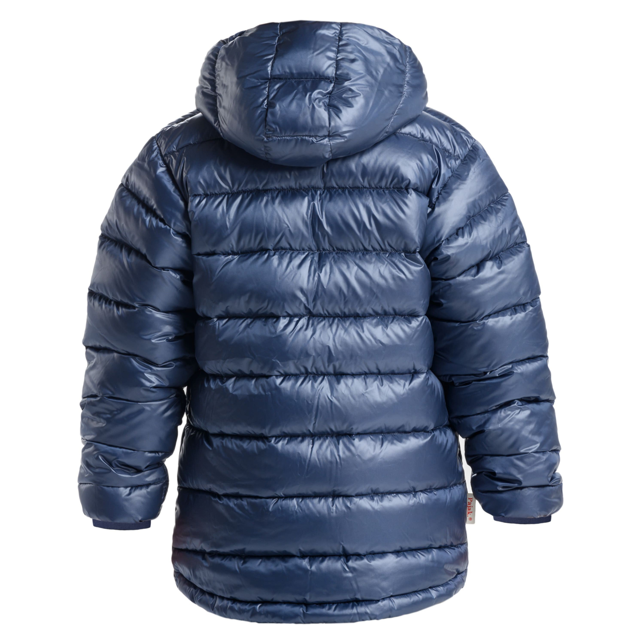 Kids' down jacket - Casper