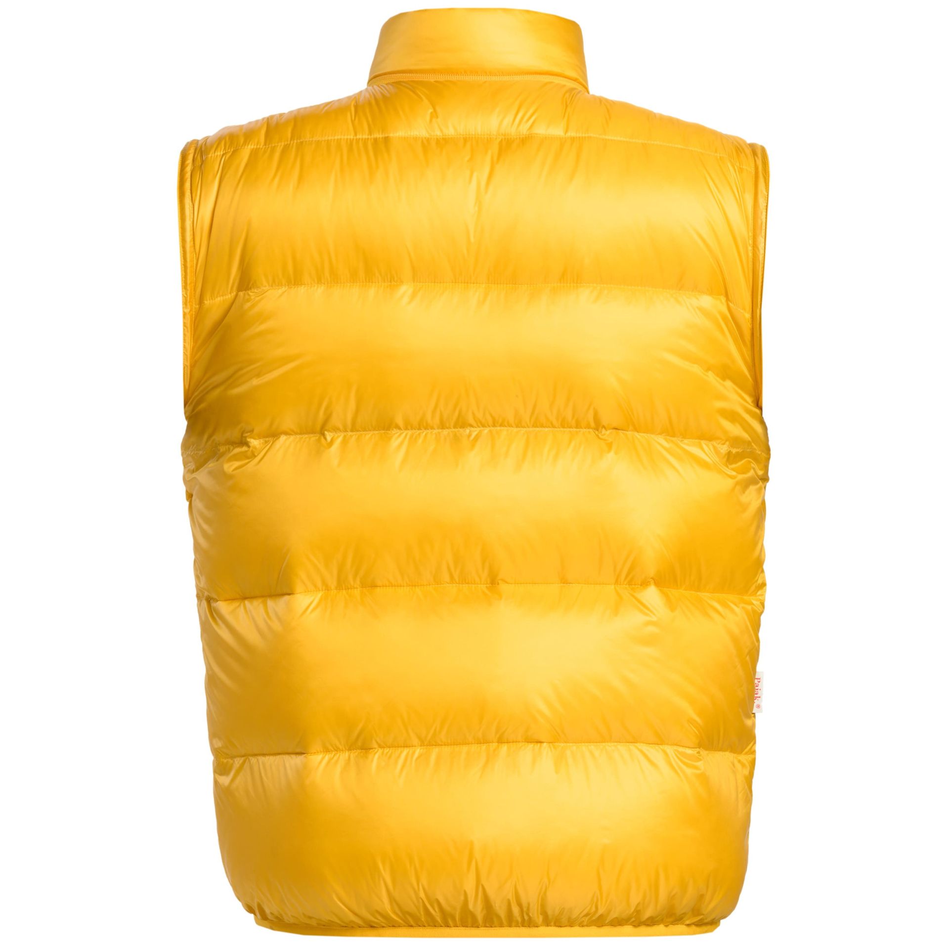 Winter mountain jacket - Eskimo