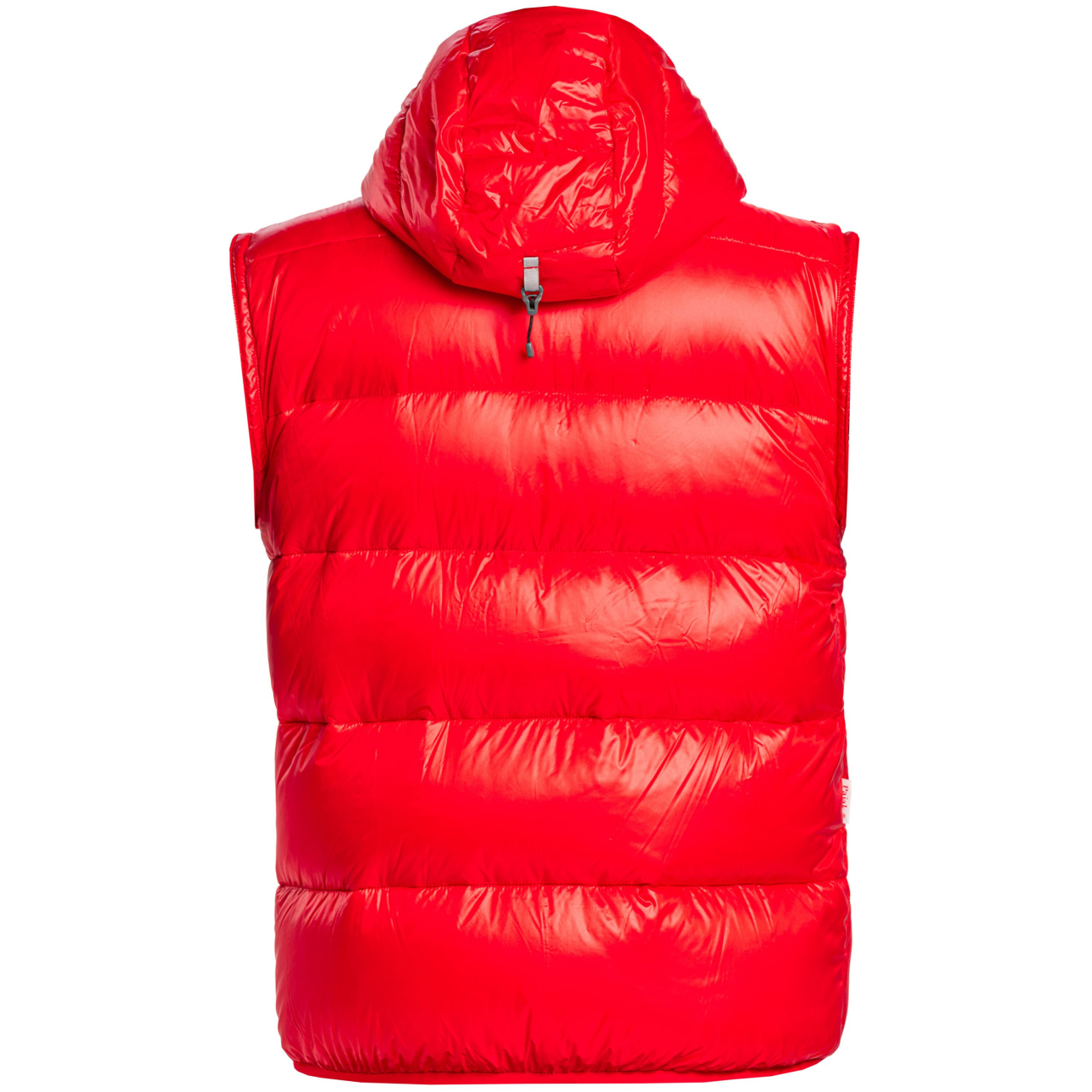 Winter mountain jacket - Eskimo
