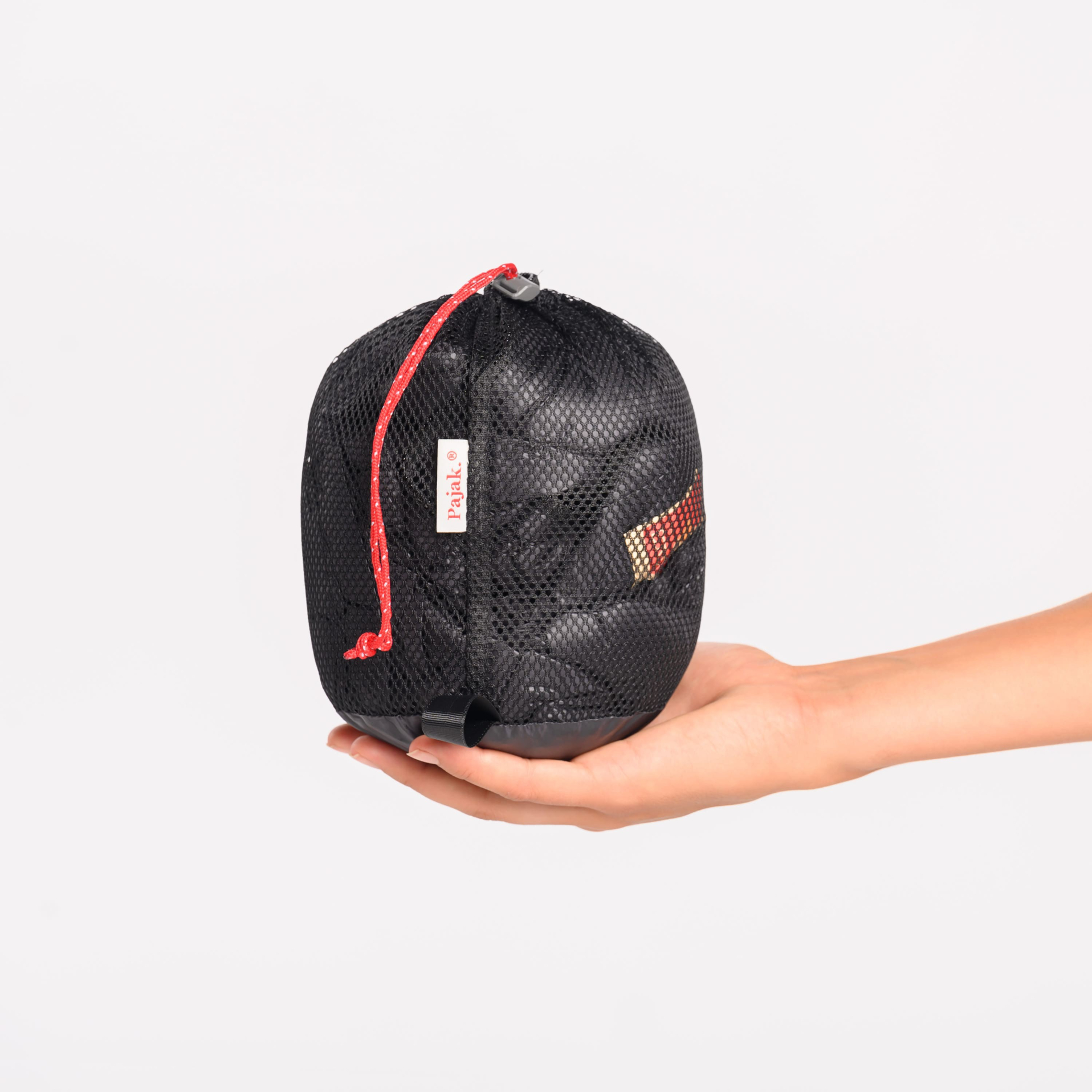 Women’s down vest - Shadow Women