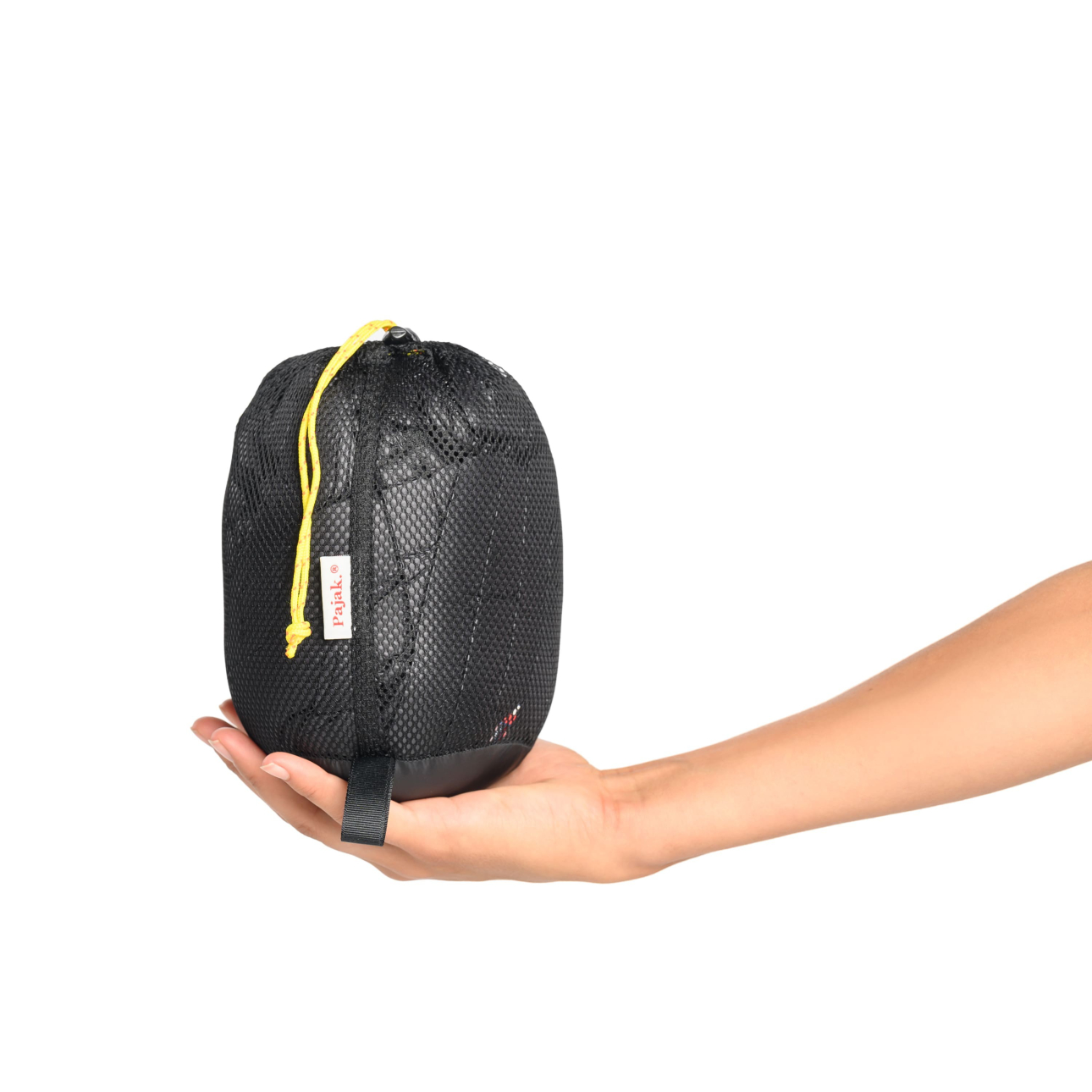 Women’s hiking jacket - Levity Women