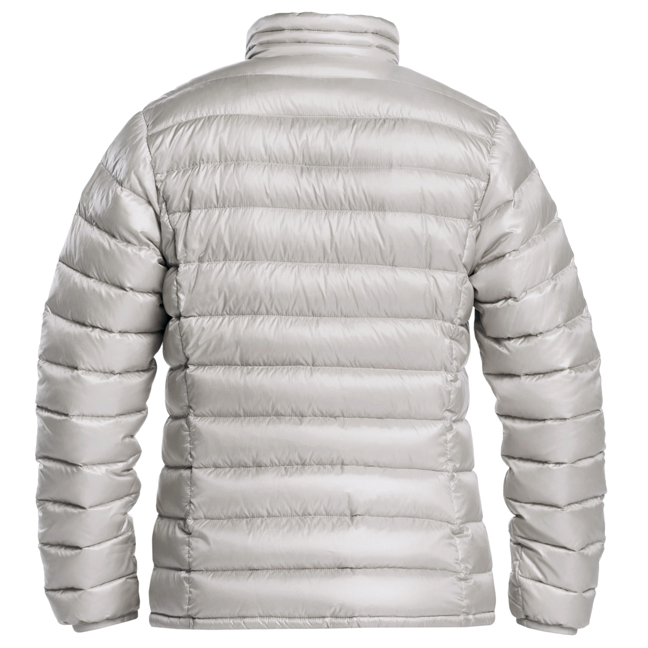 Women’s hiking jacket - Levity Women