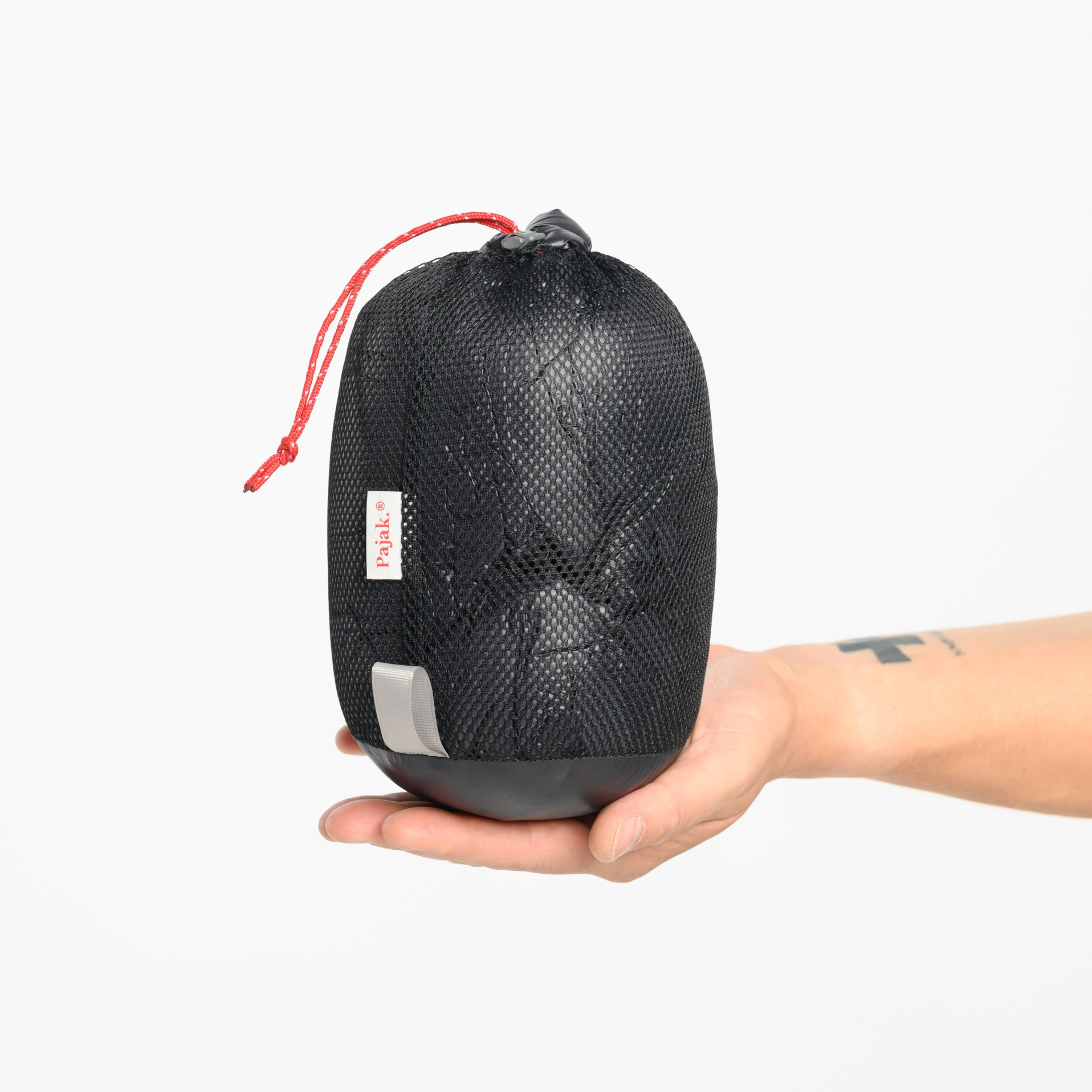 Men's hiking jacket - Phantom Men