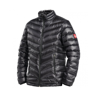 Women’s hiking jacket - Levity Women