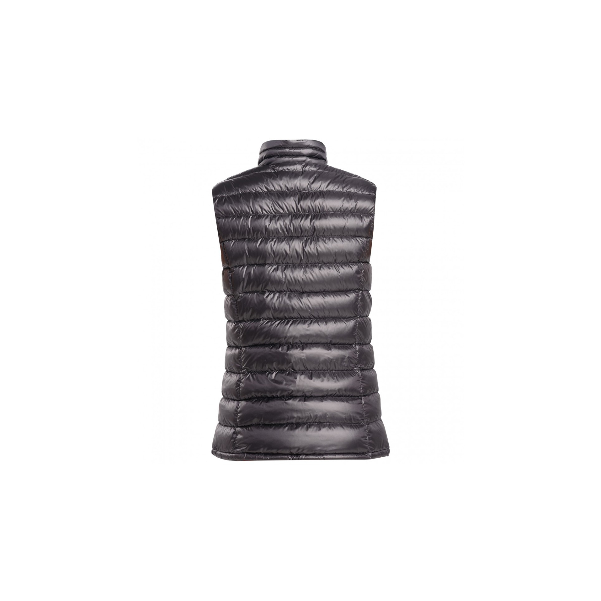 Women’s down vest - Shadow Women
