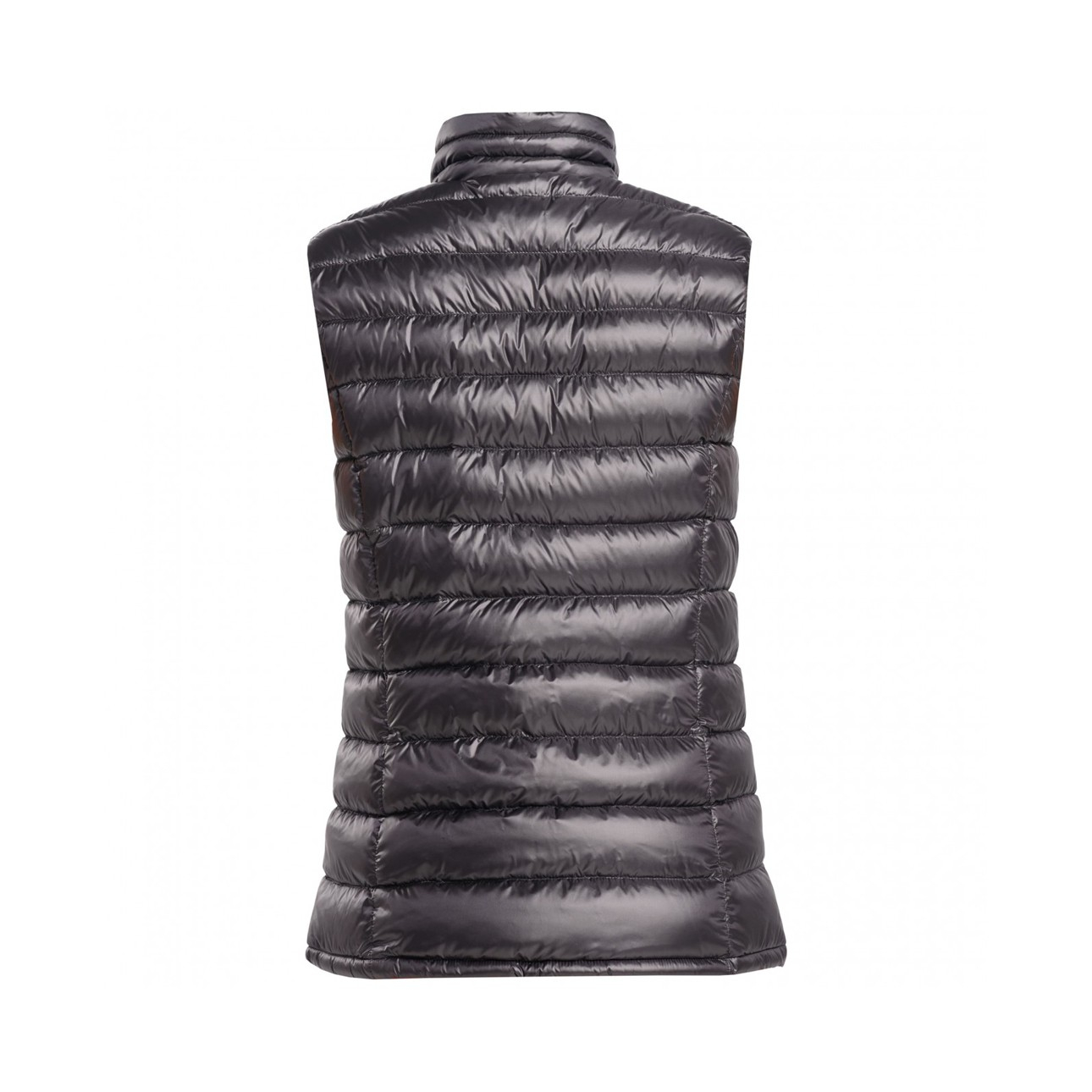 Women’s down vest - Shadow Women