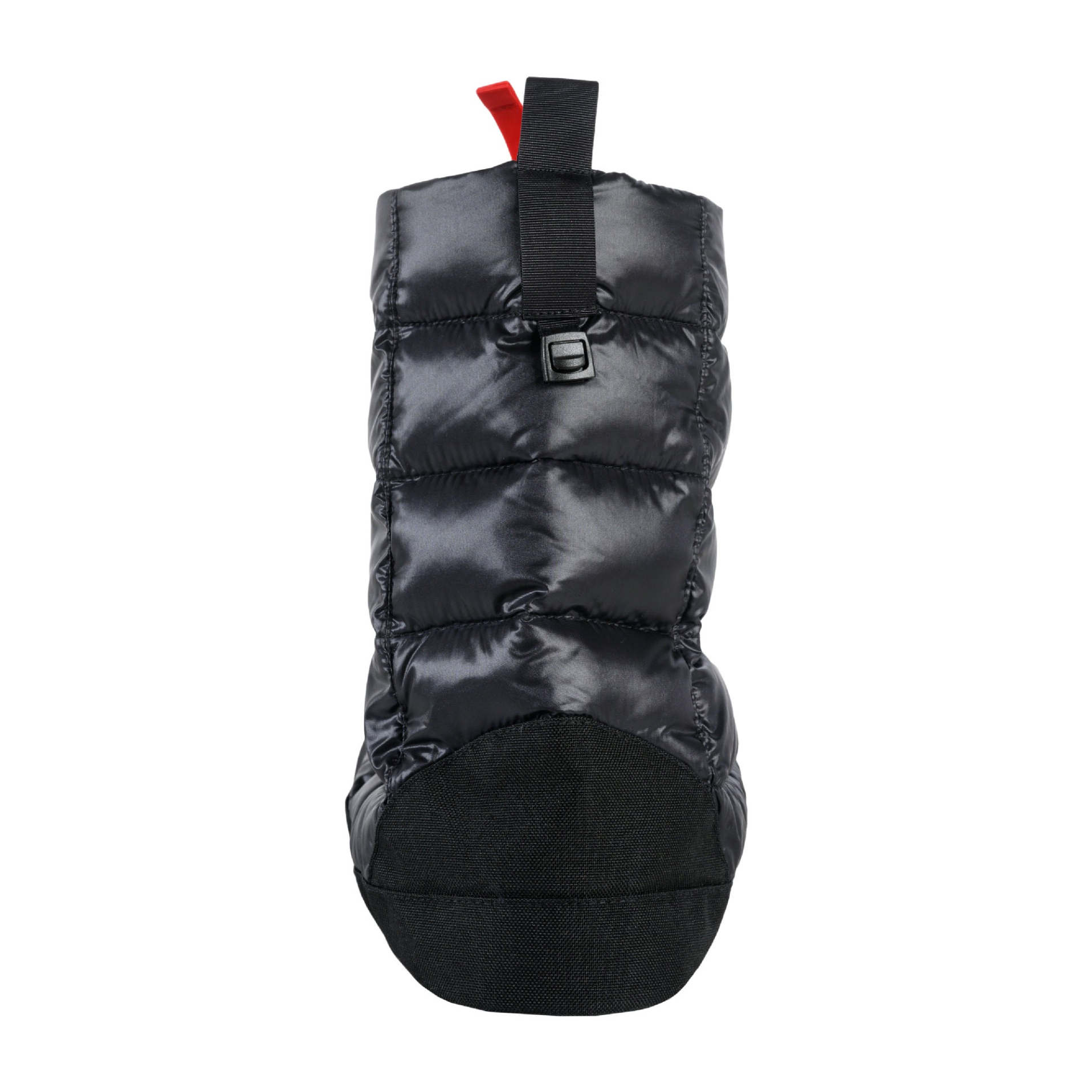 Down booties - Boots