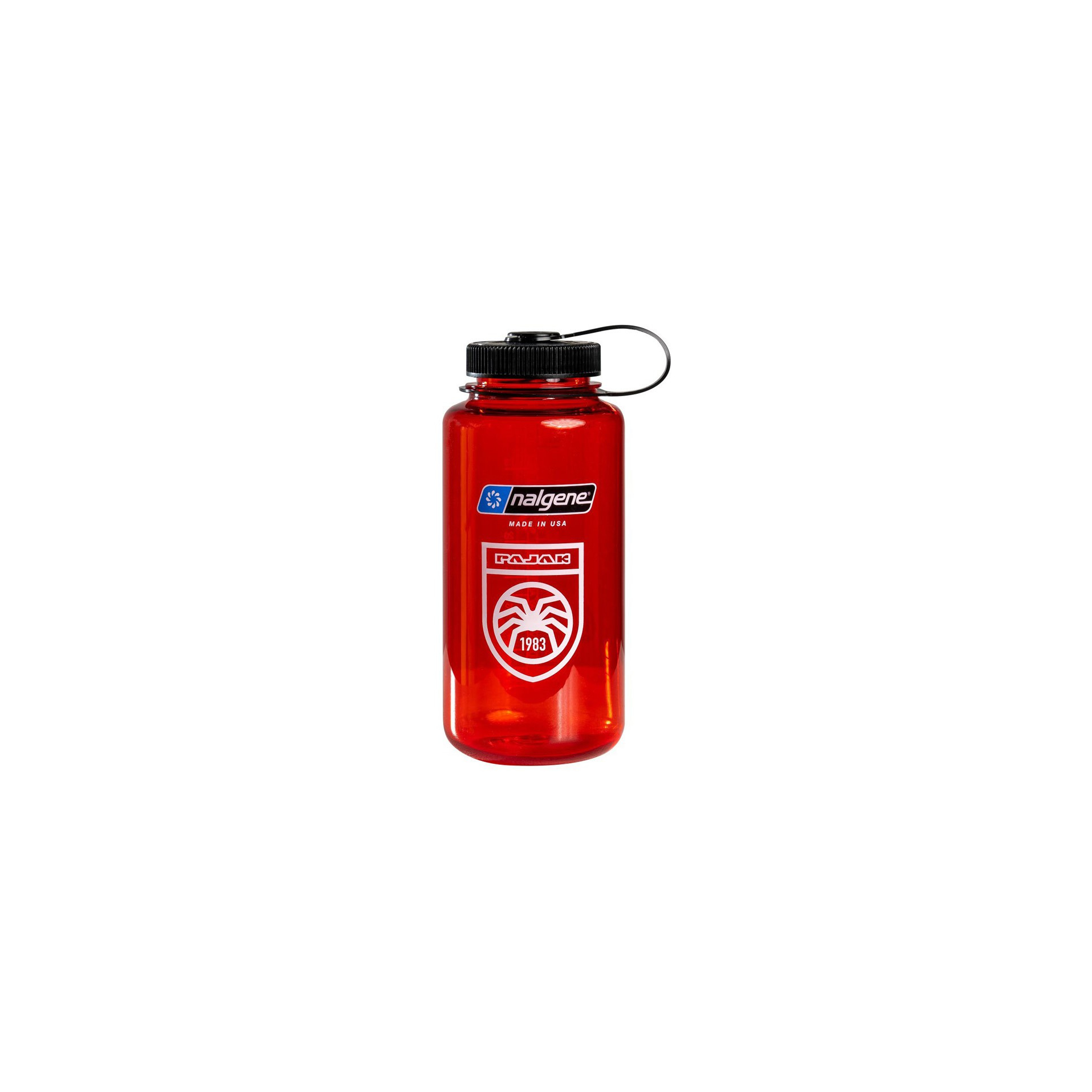 Water bottle - 1L Bottle