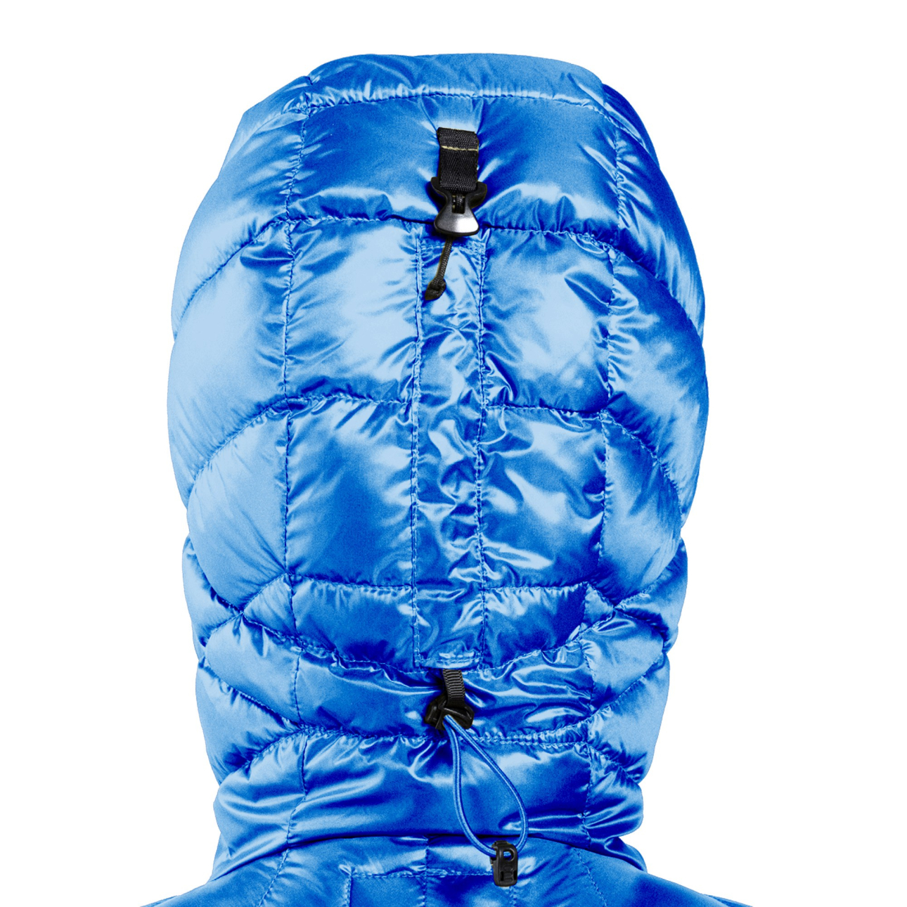 Men's hiking jacket - Phantom Men