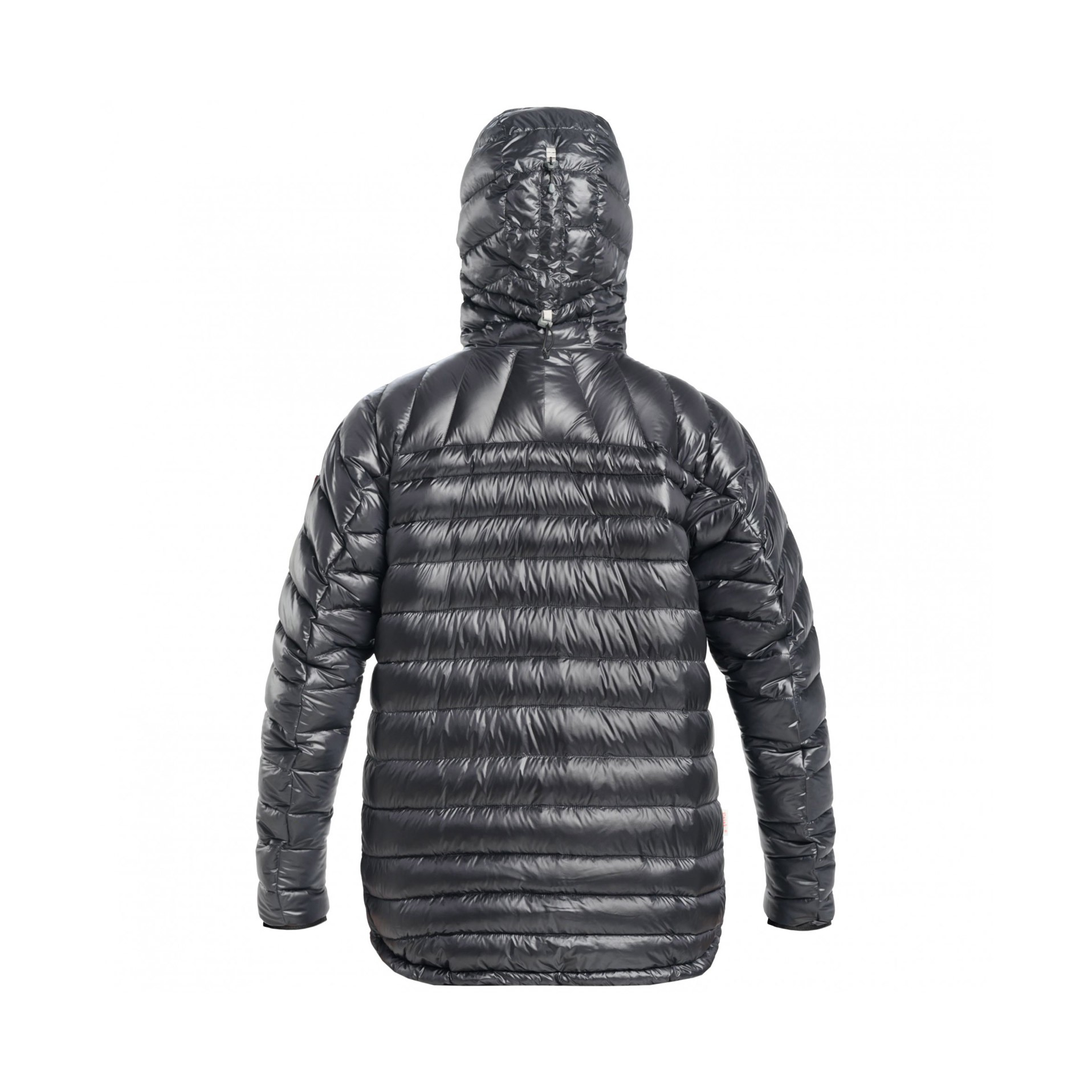 Men's hiking jacket - Phantom Men