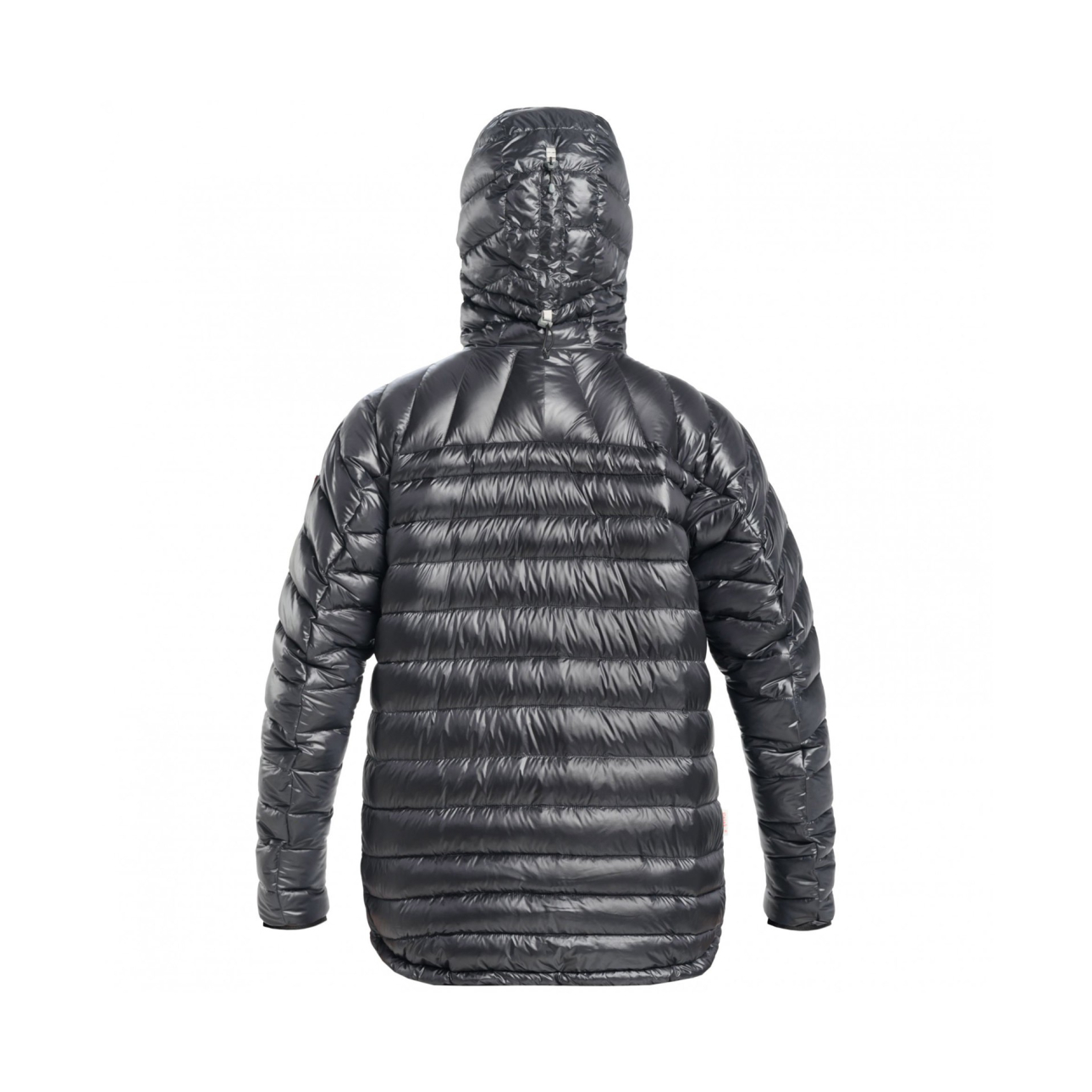 Men's hiking jacket - Phantom Men