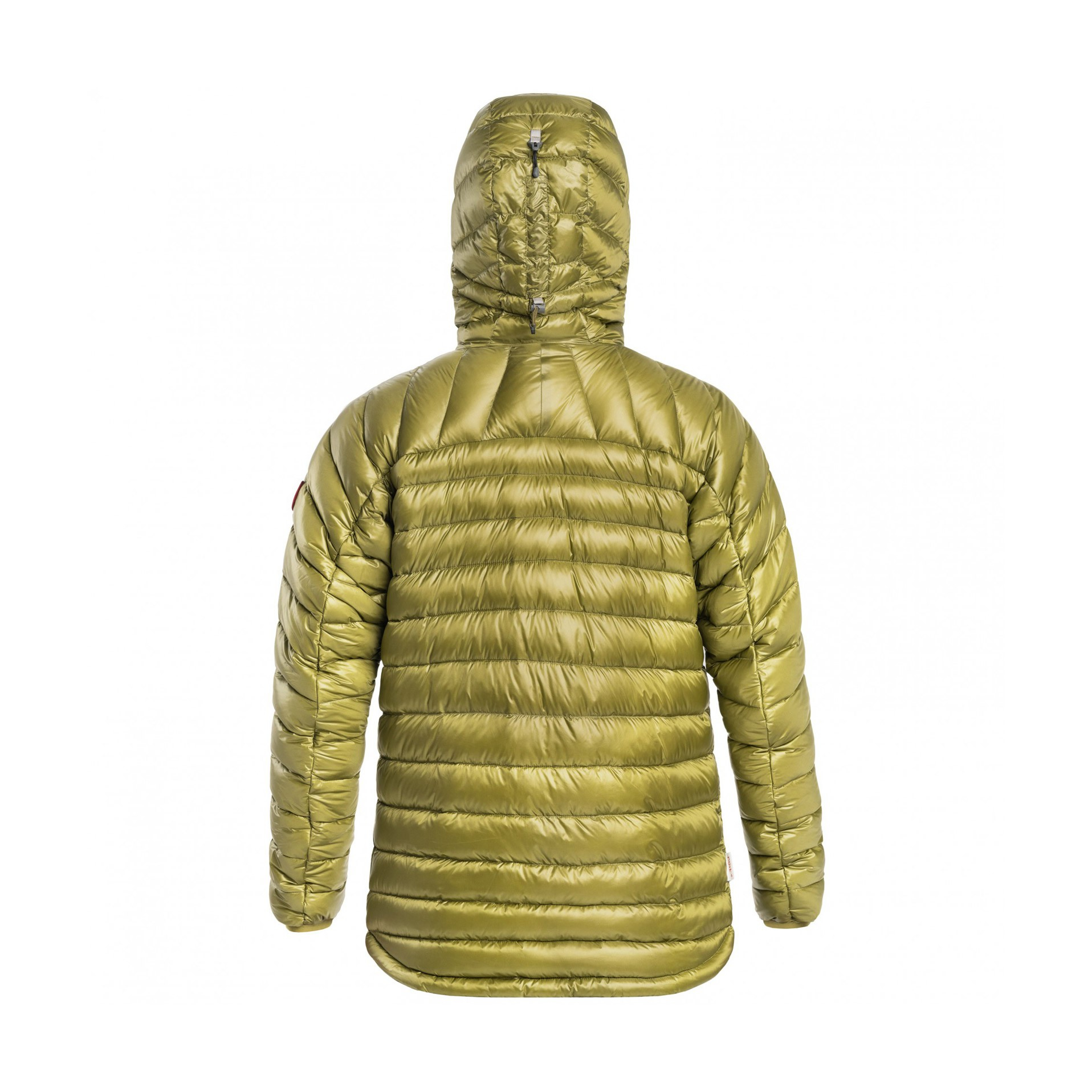 Men's hiking jacket - Phantom Men