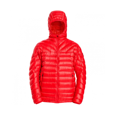 Men's hiking jacket - Phantom Men