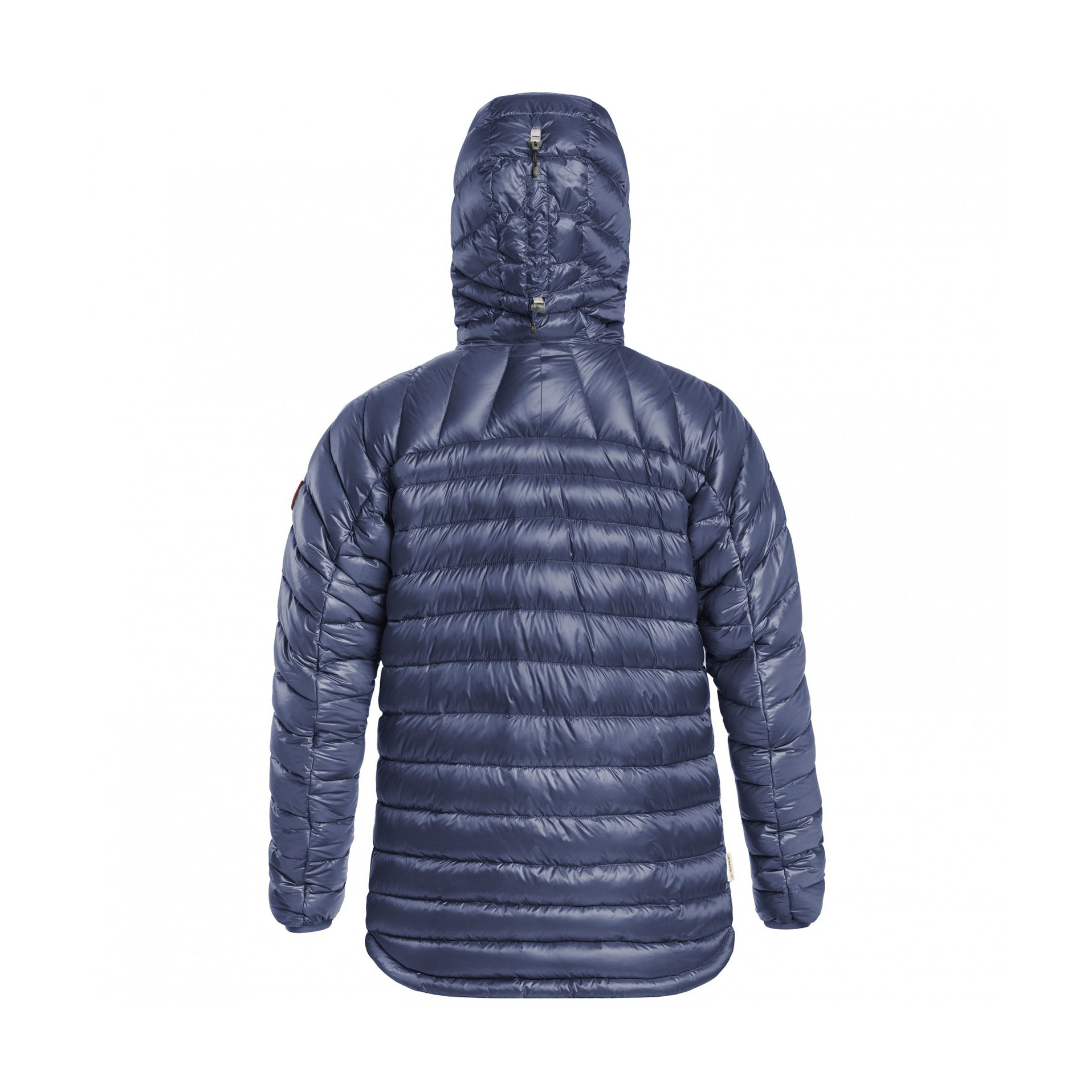 Men's hiking jacket - Phantom Men