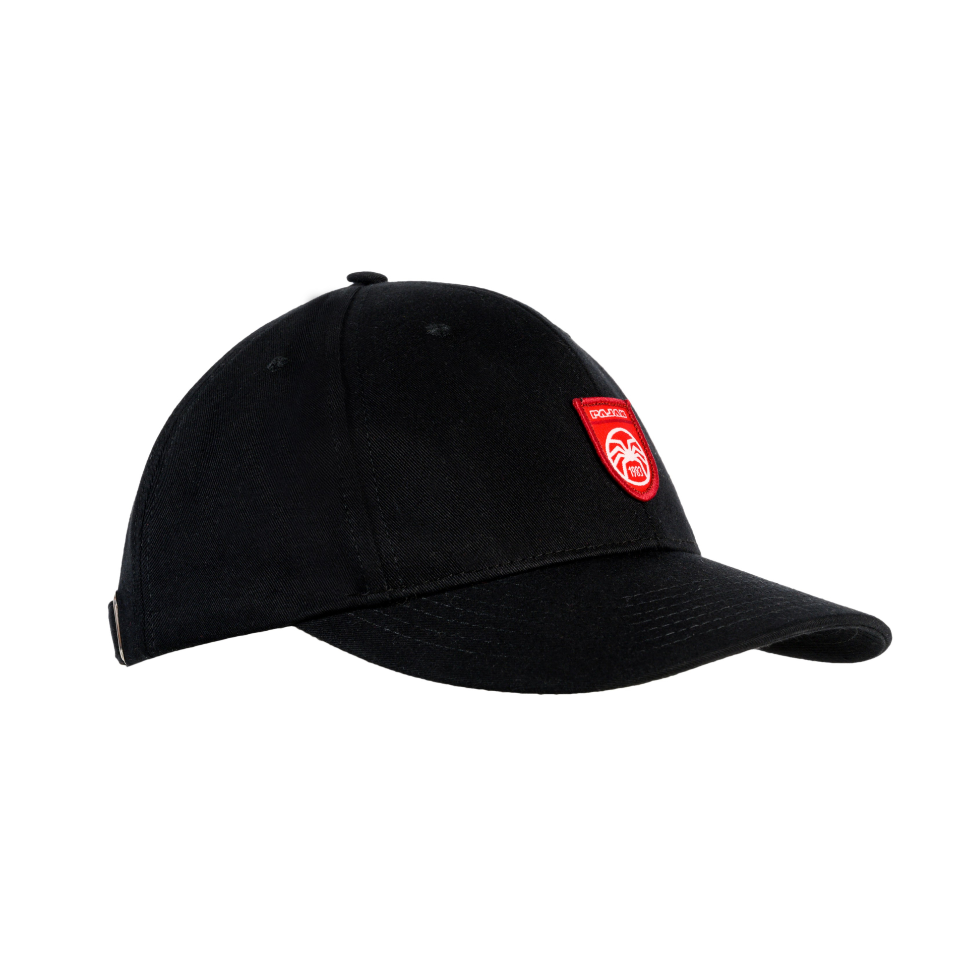 Baseball cap - 6 PANNEL HAT