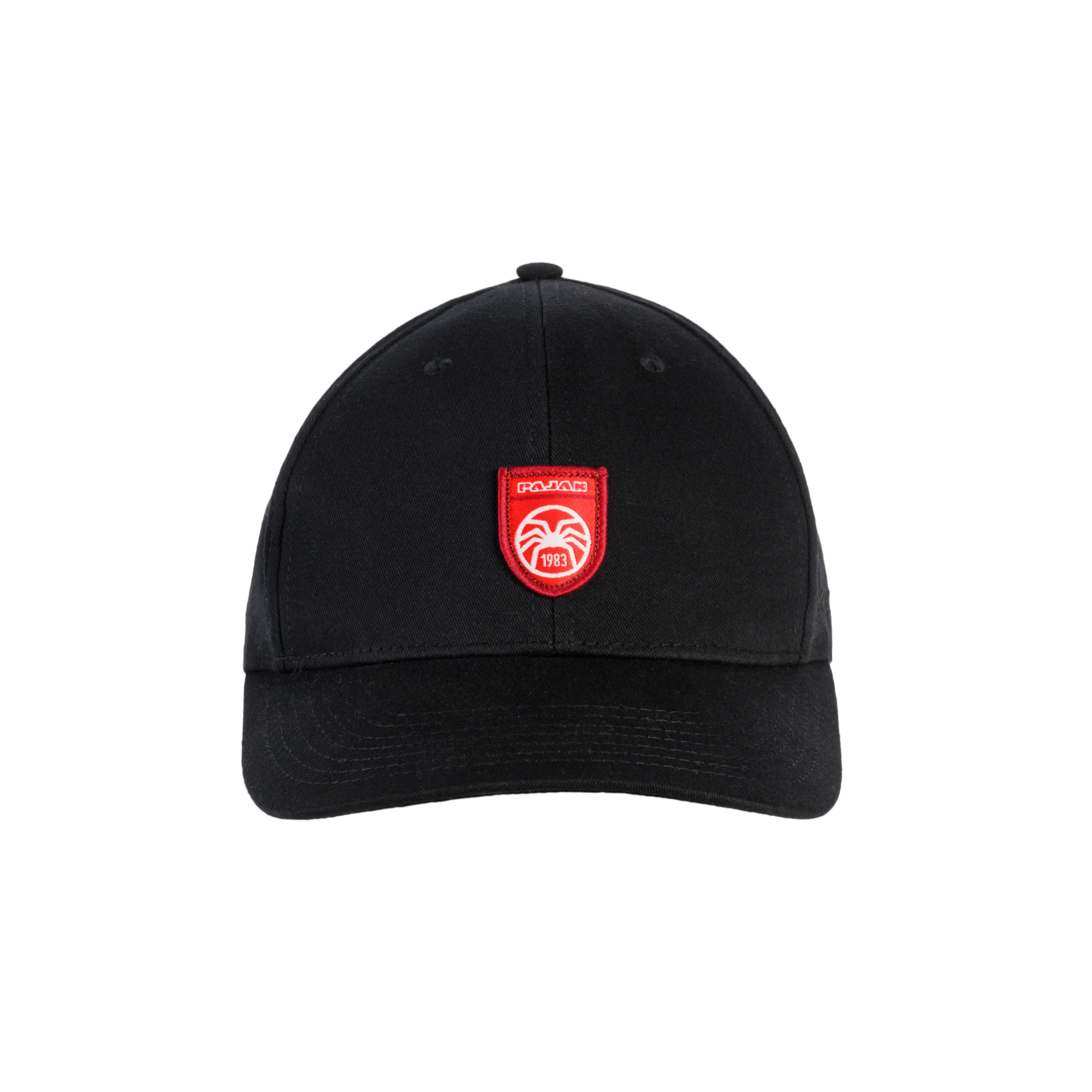 Baseball cap - 6 PANNEL HAT