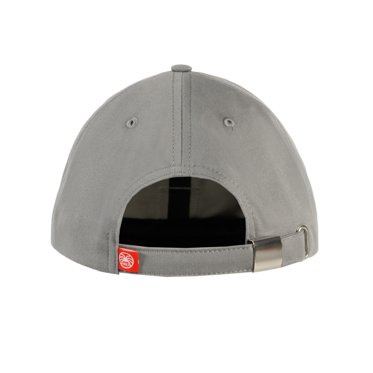 Baseball cap - 6 PANNEL HAT