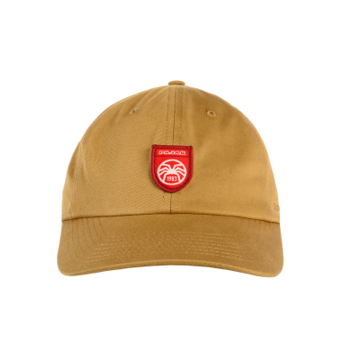 Baseball cap - 6 PANNEL HAT