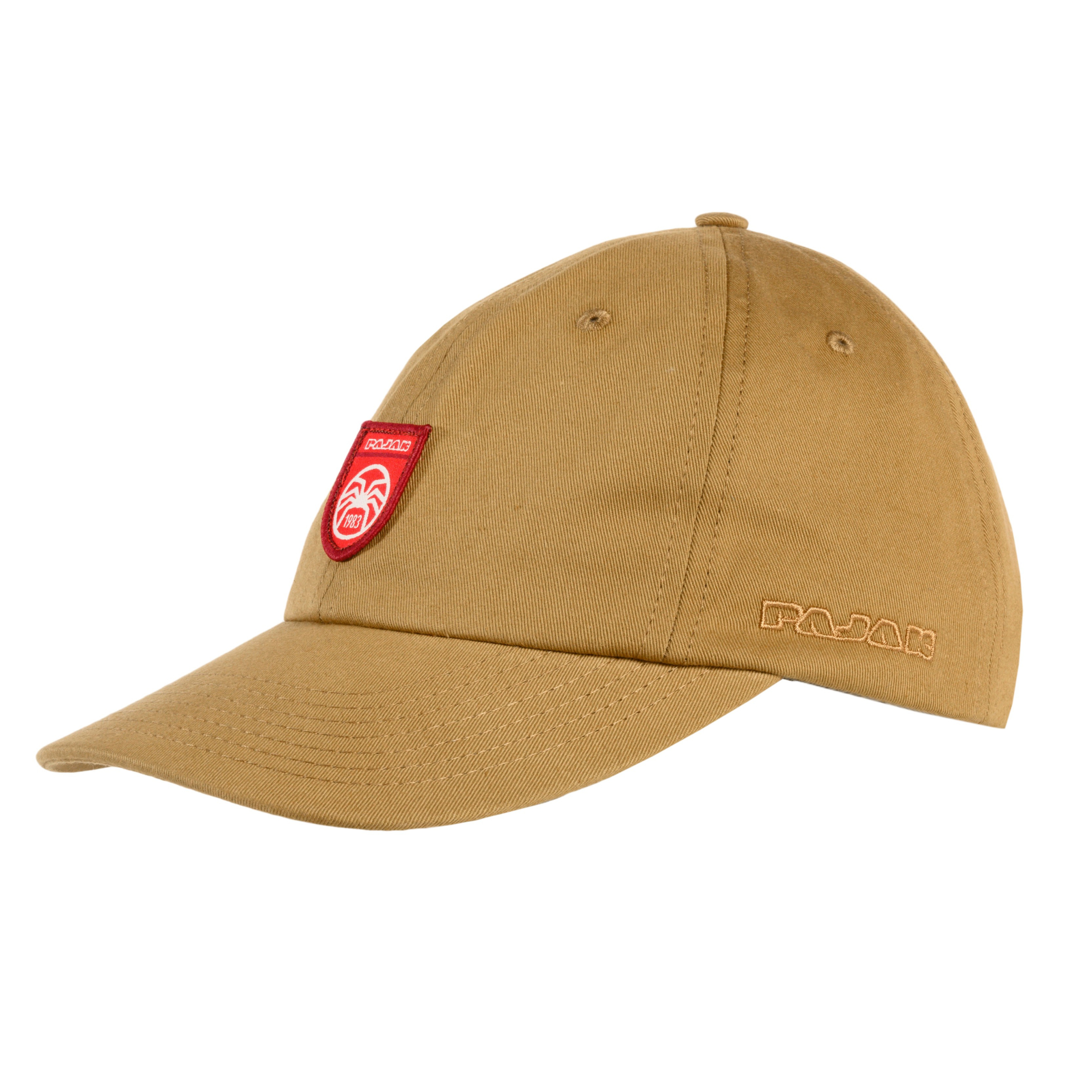 Baseball cap - 6 PANNEL HAT