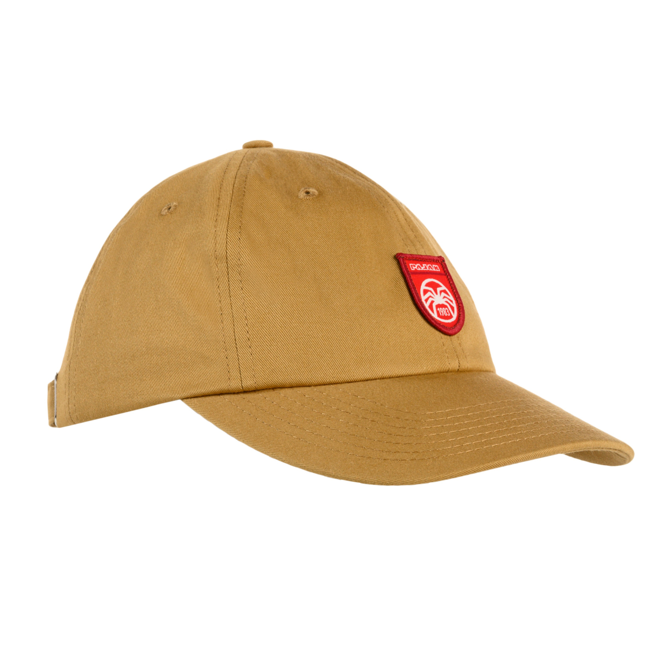 Baseball cap - 6 PANNEL HAT