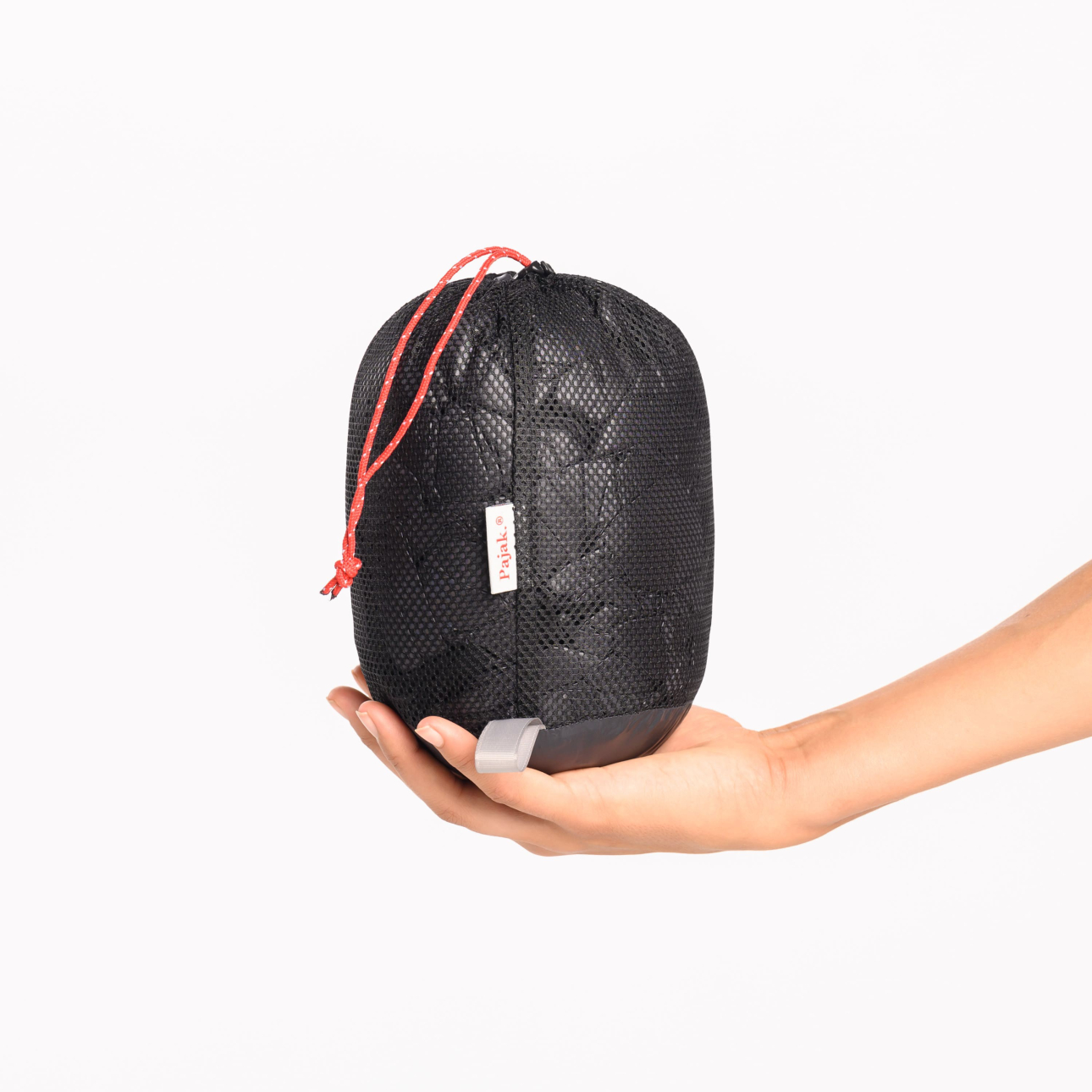 Women’s hiking jacket - Phantom Women