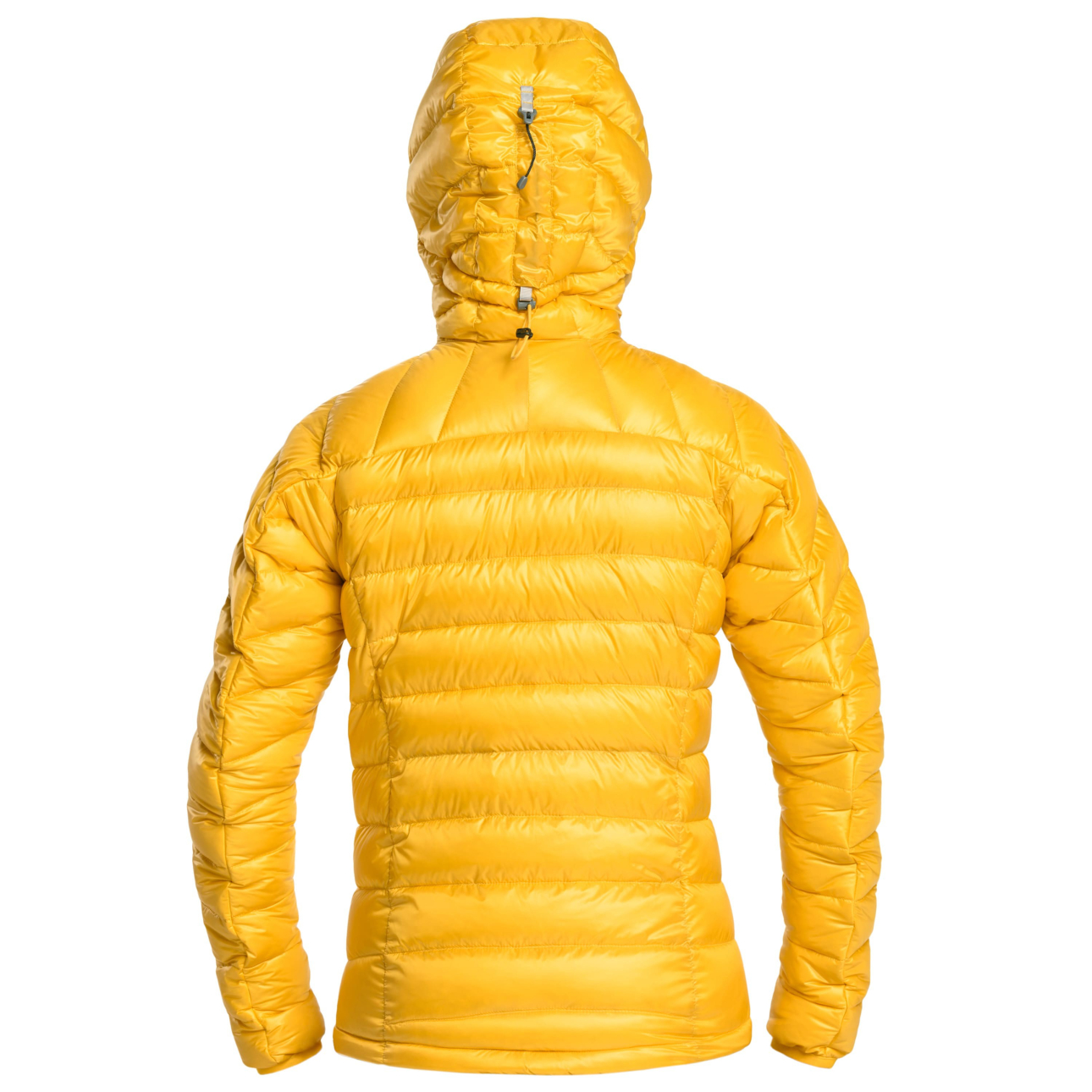 Women’s hiking jacket - Phantom Women