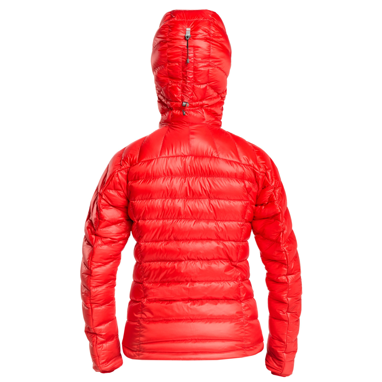 Women’s hiking jacket - Phantom Women