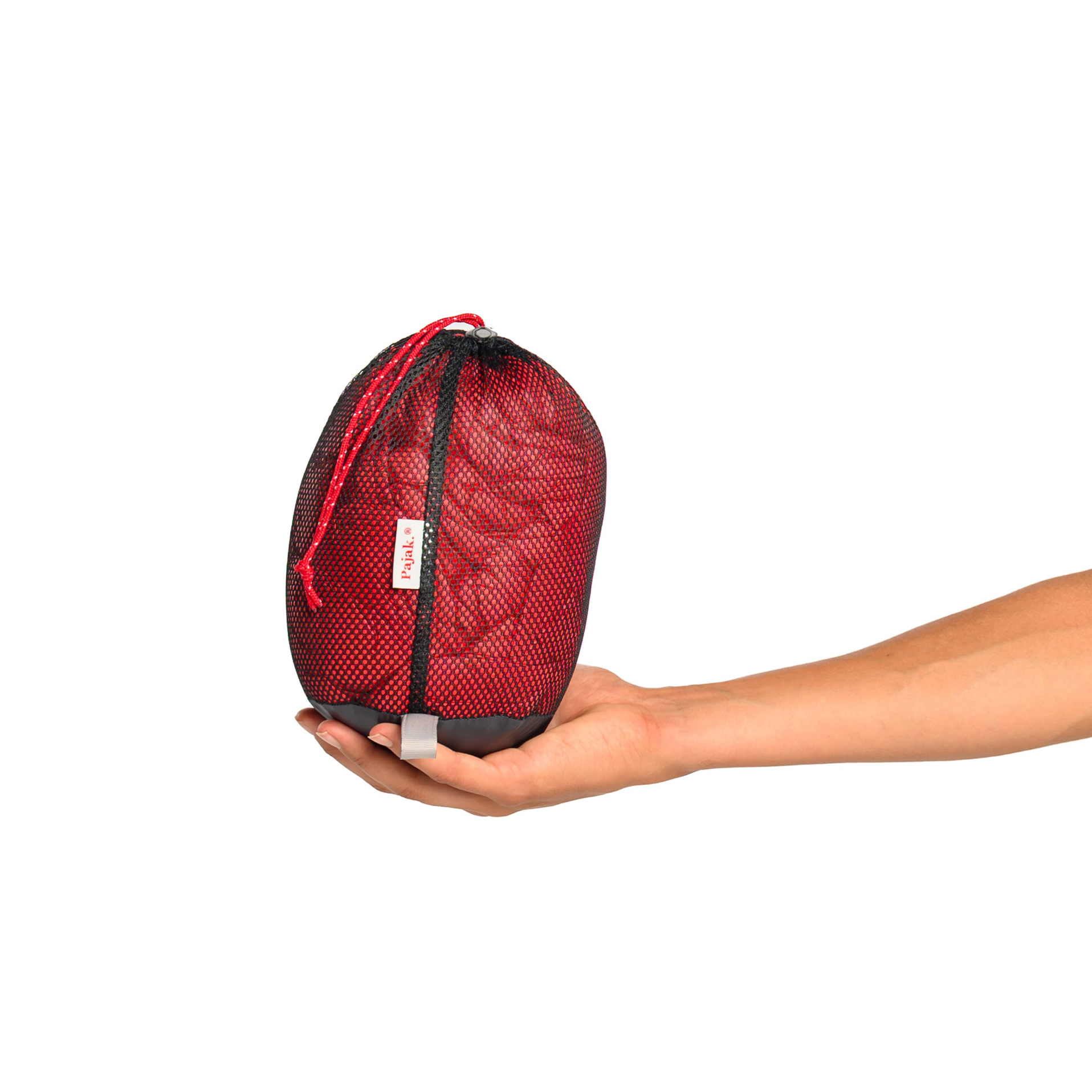 Women’s hiking jacket - Phantom Women