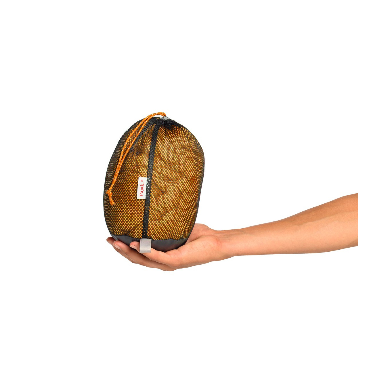 Women’s hiking jacket - Phantom Women