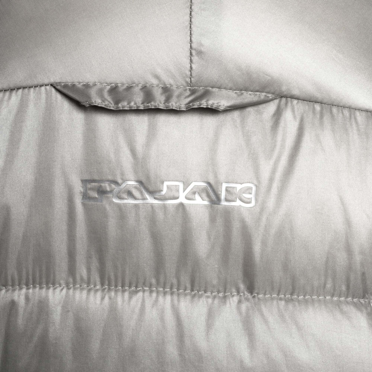 Down jacket - Capsule Anorak Jacket Unisex