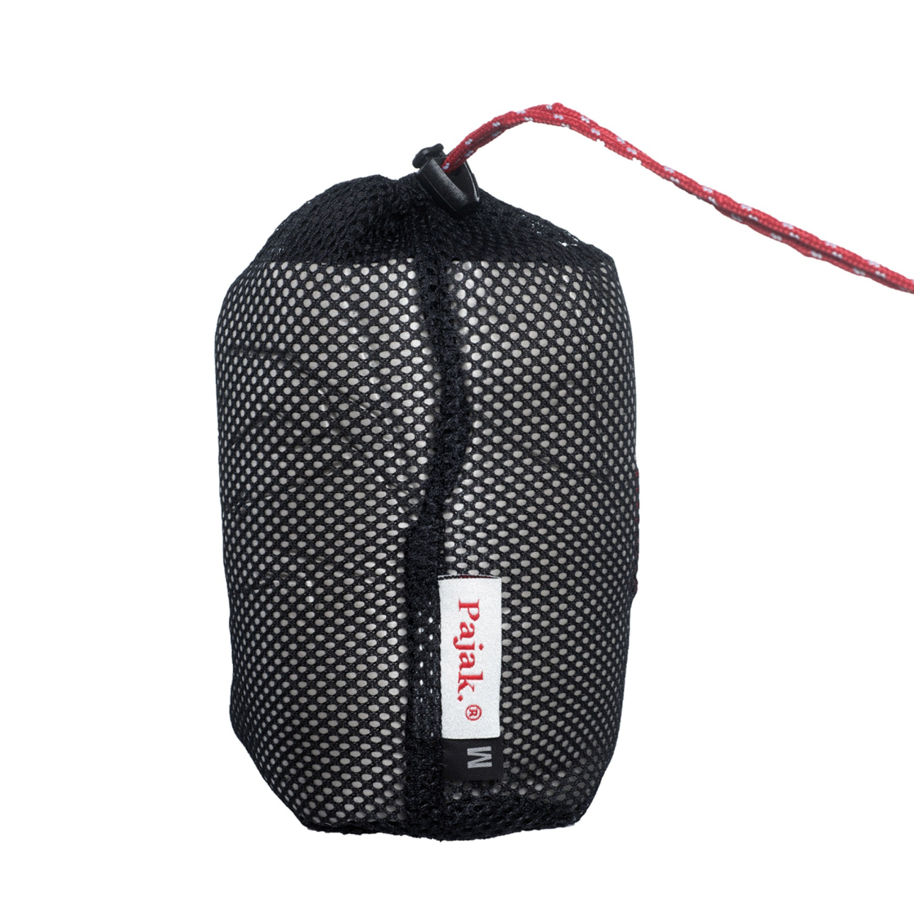 Down mittens - Capsule MITT 21