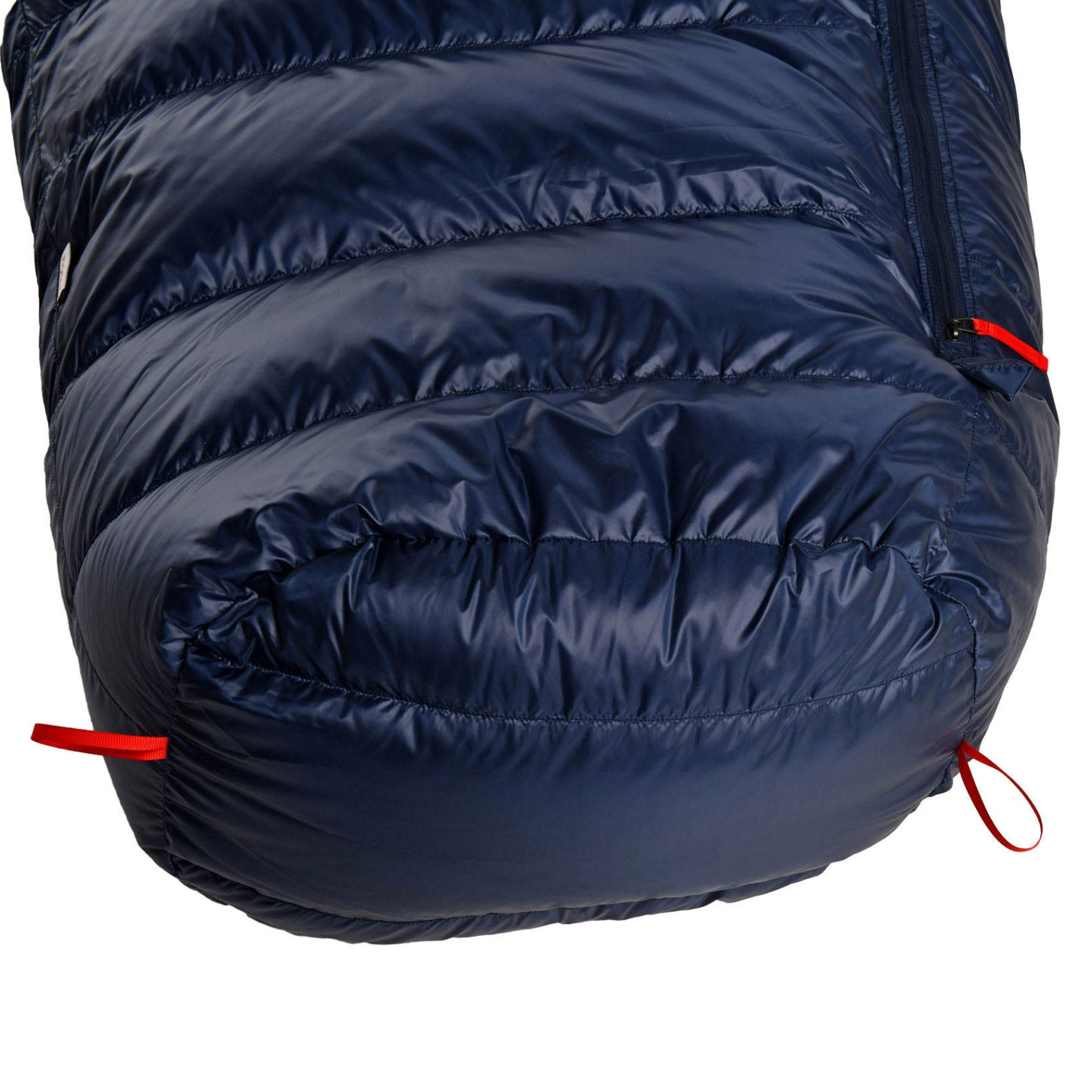 Winter sleeping bag - Core 950