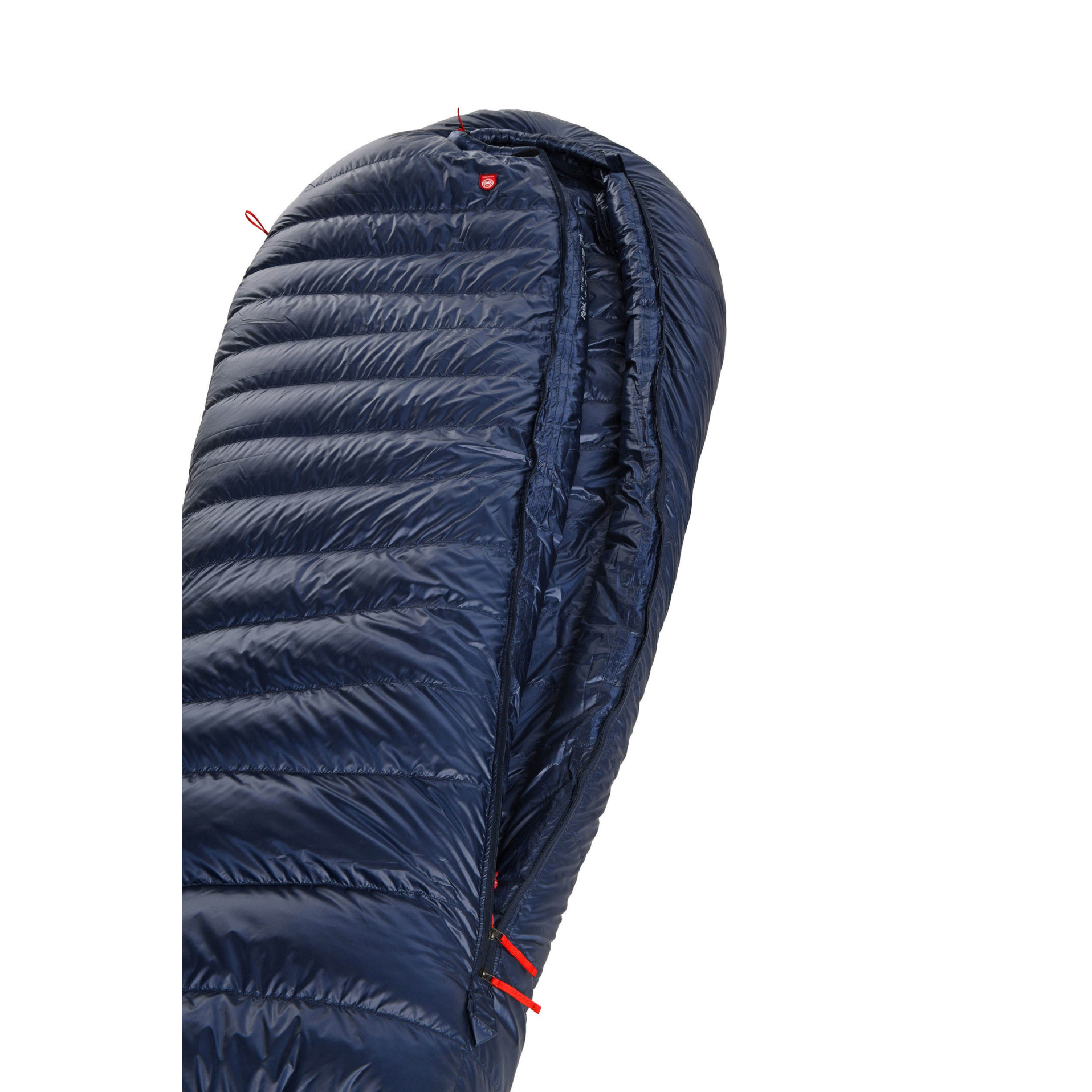 Winter sleeping bag - Core 950