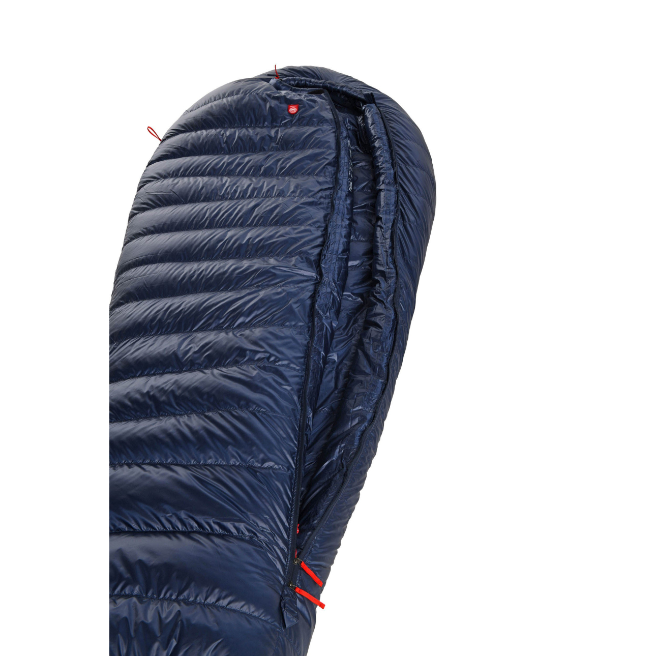 Winter sleeping bag - Core 950