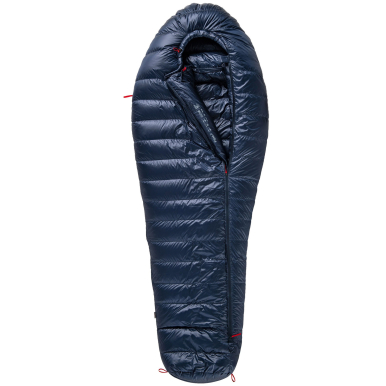 Winter sleeping bag - Core 950